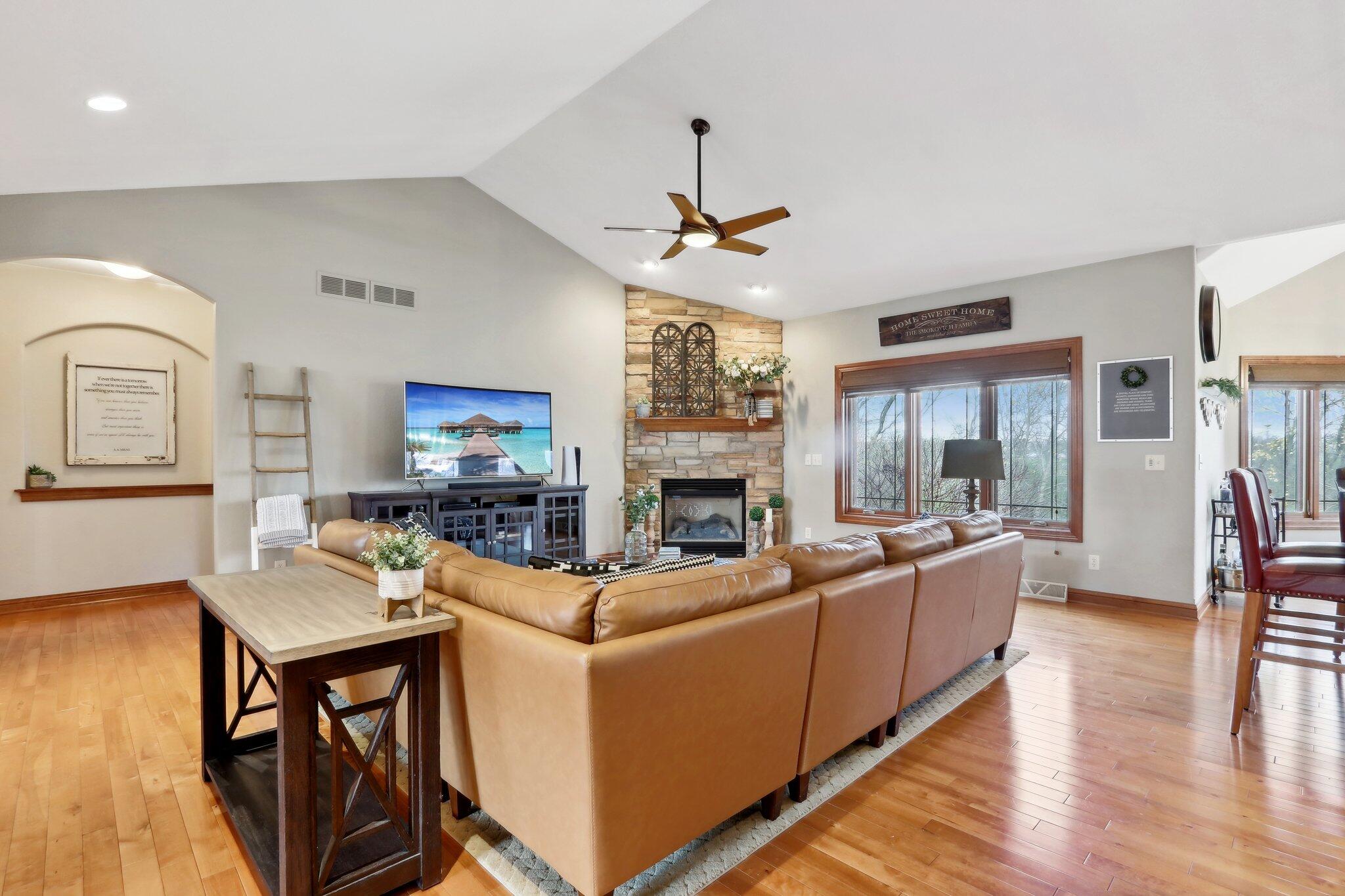 W188S8923 Creekside Ct