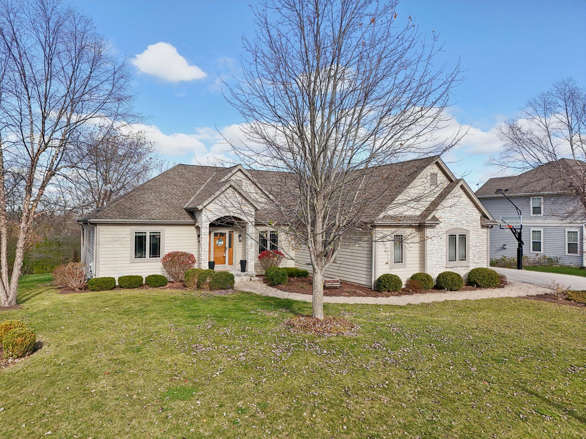 W188S8923 Creekside Ct