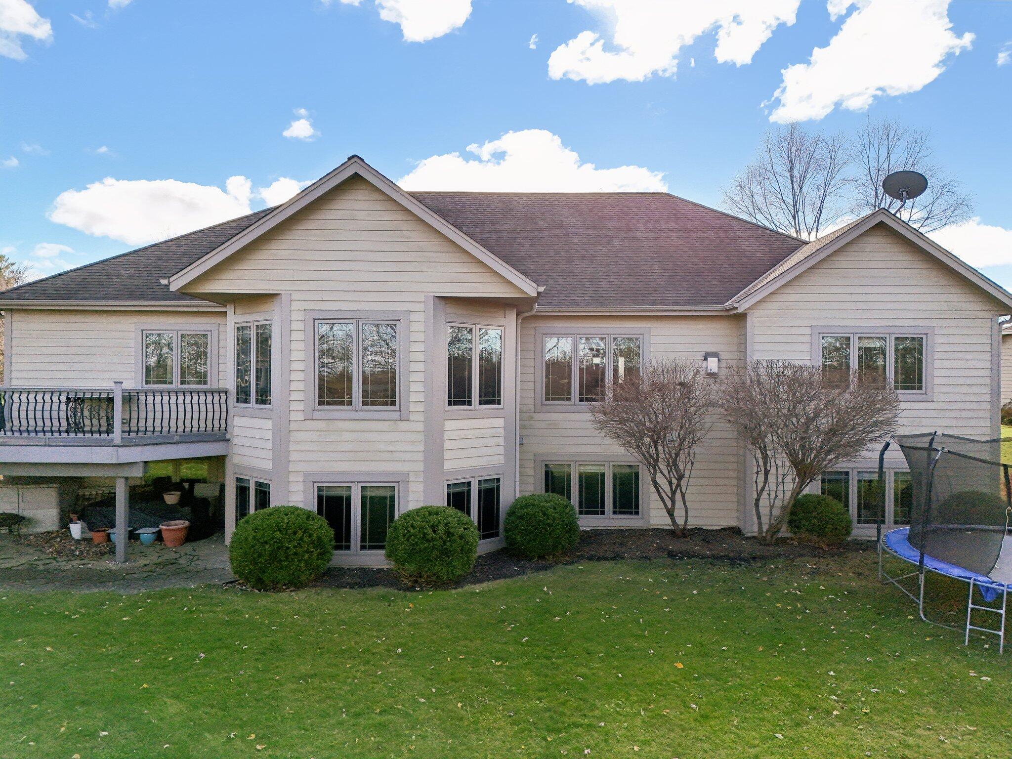 W188S8923 Creekside Ct