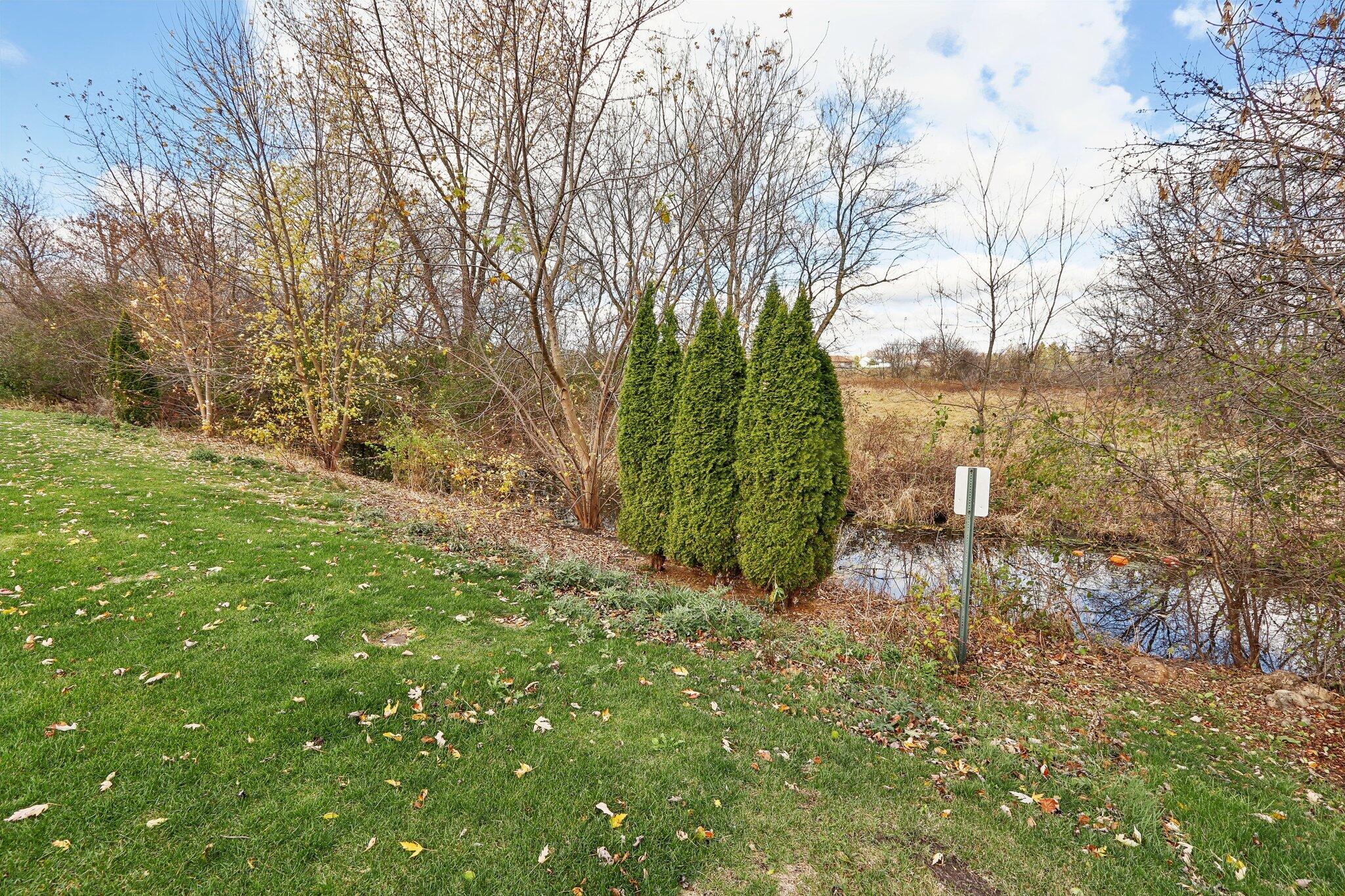 W188S8923 Creekside Ct