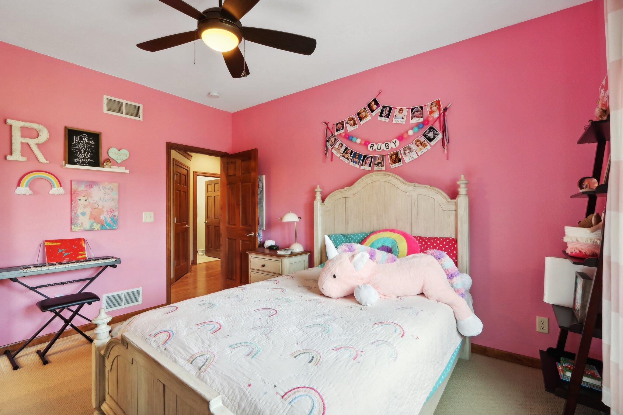 W188S8923 Creekside Ct