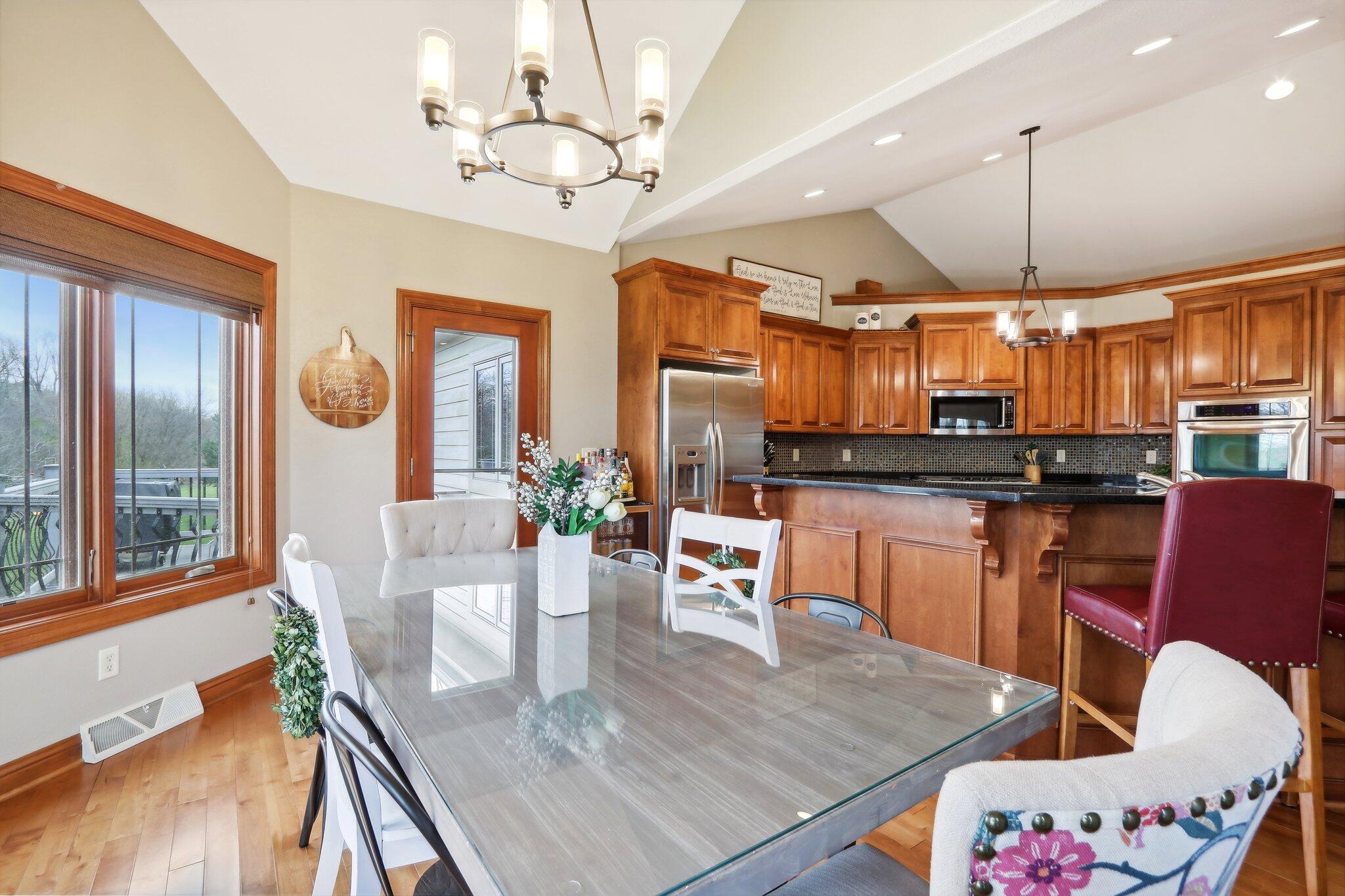 W188S8923 Creekside Ct