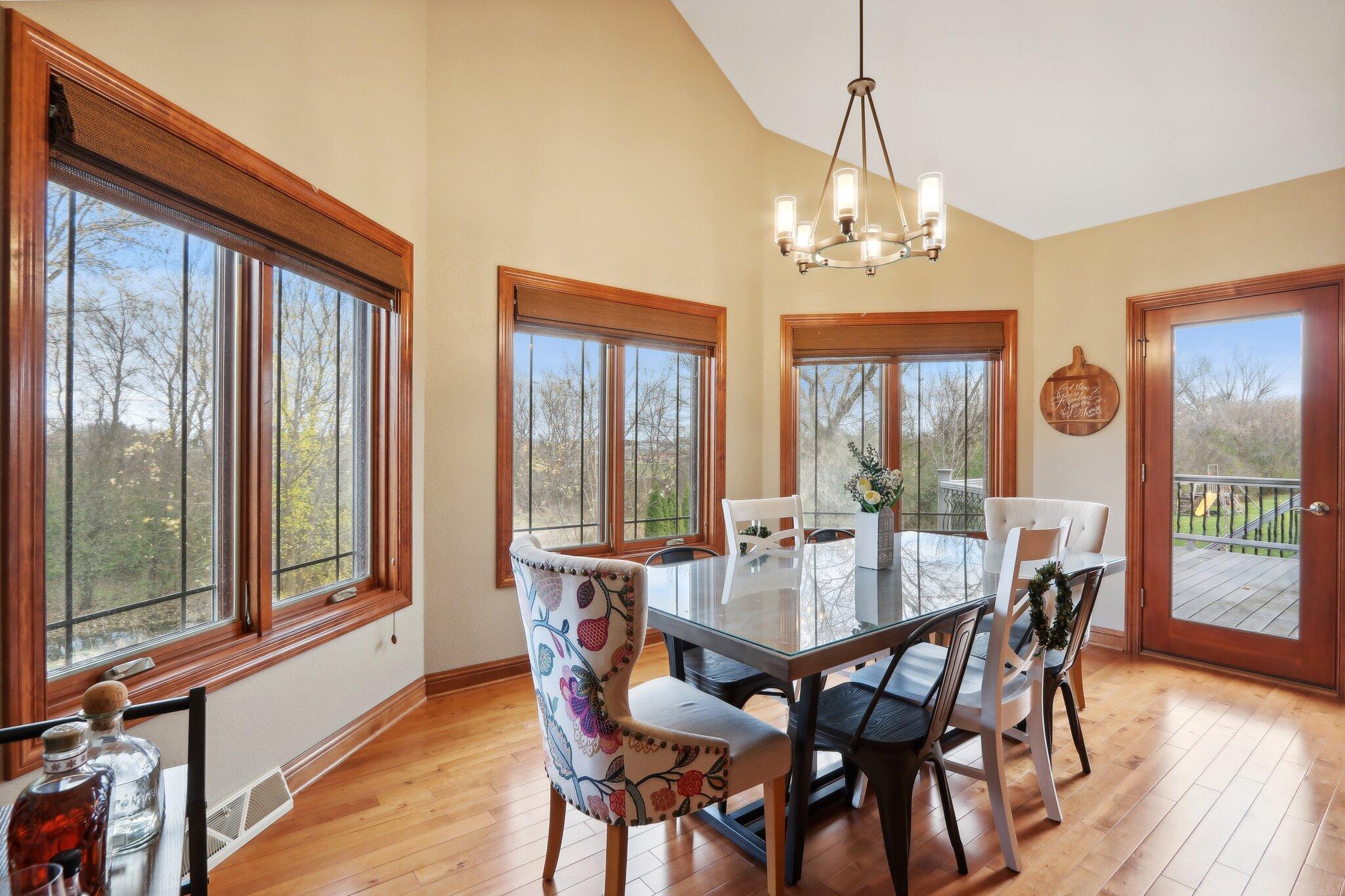 W188S8923 Creekside Ct