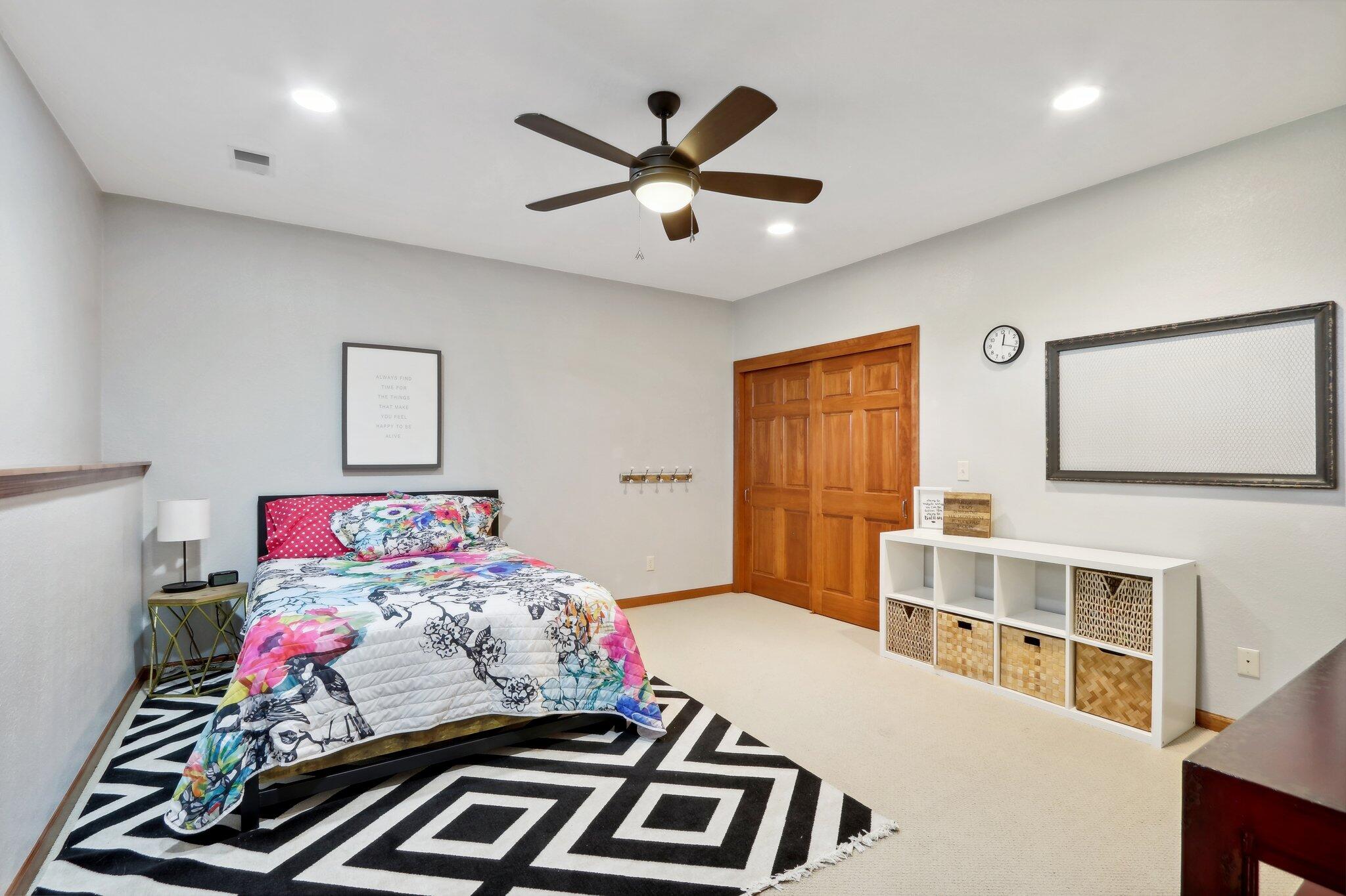 W188S8923 Creekside Ct