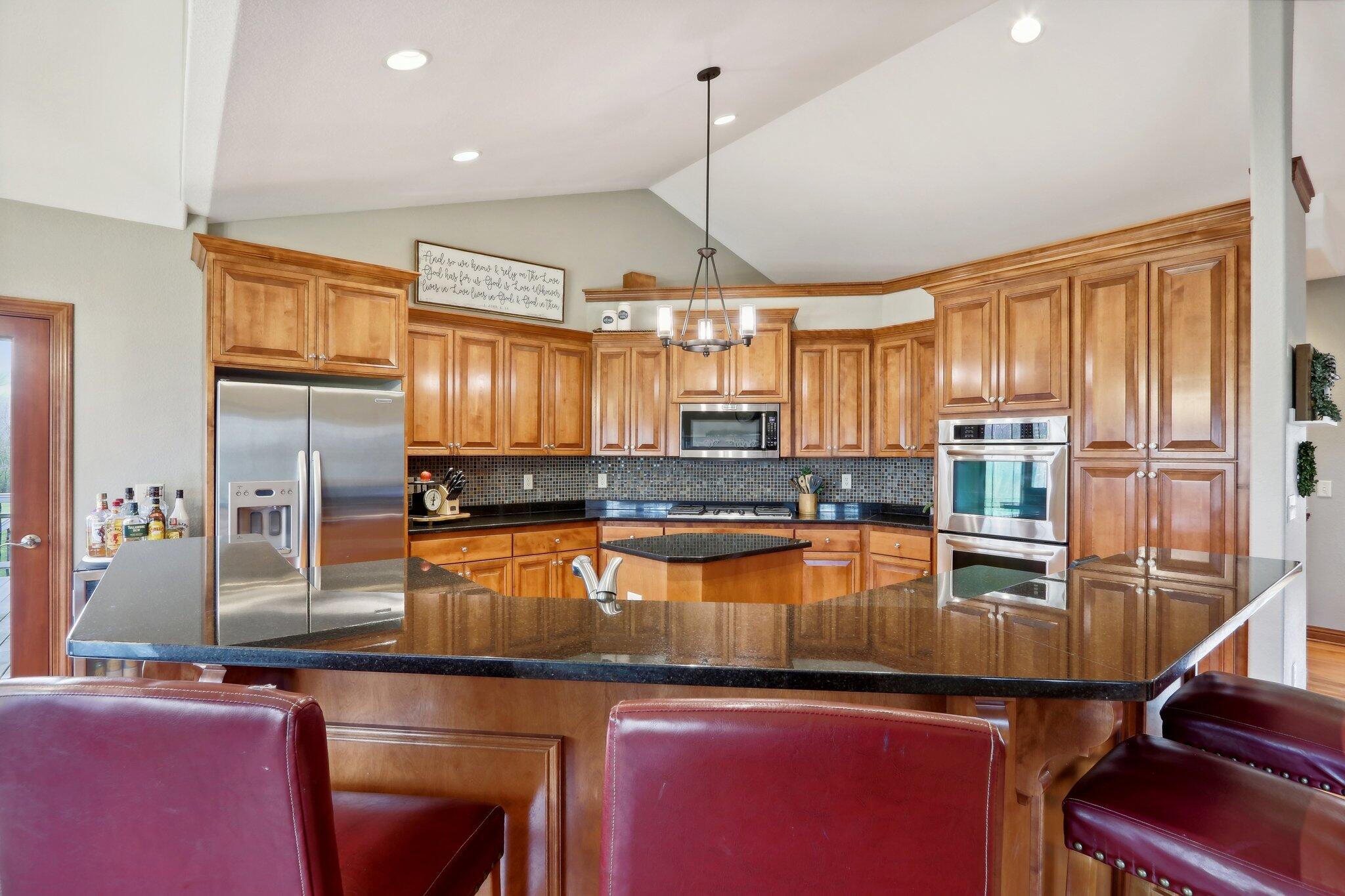 W188S8923 Creekside Ct