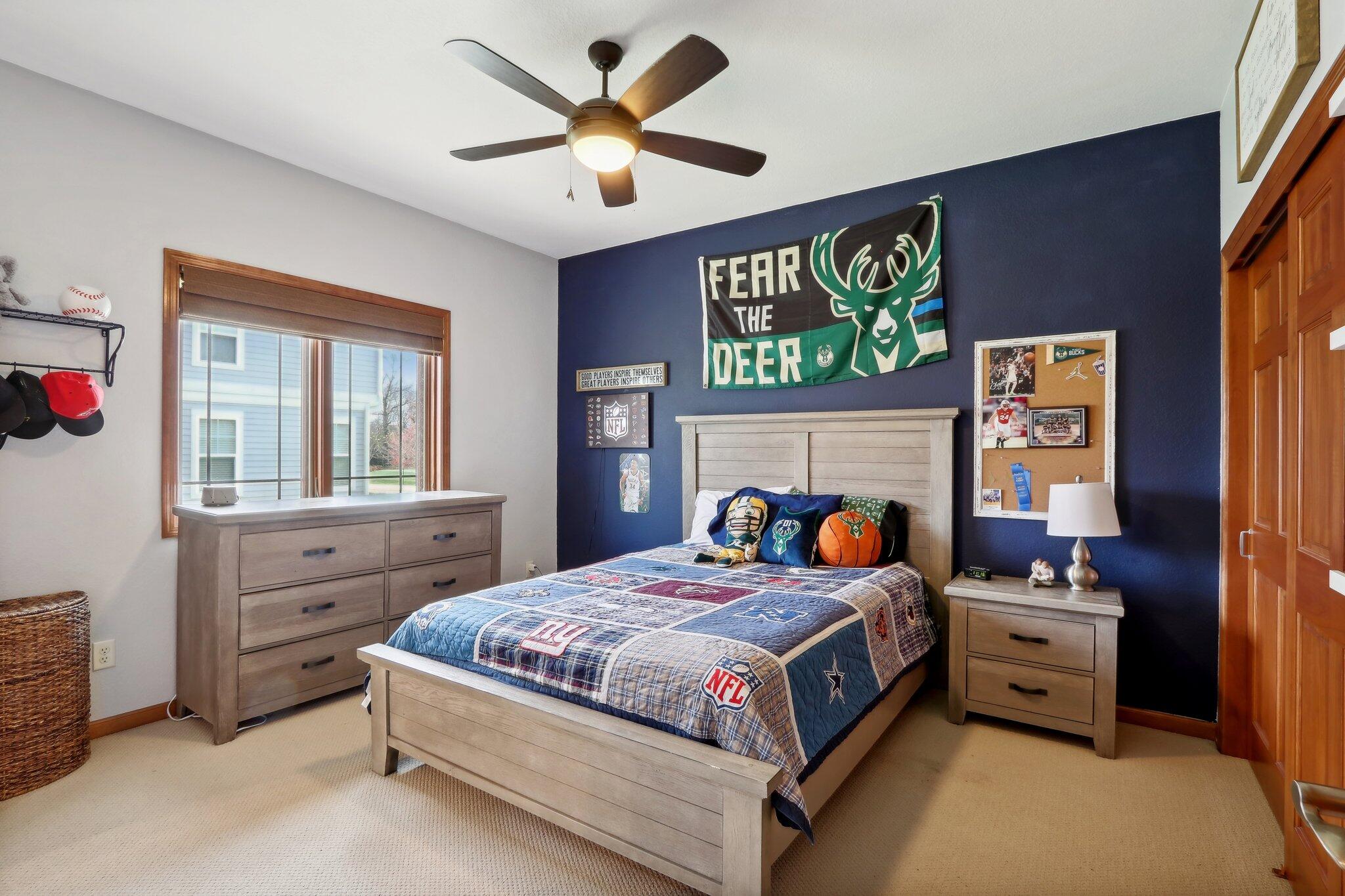 W188S8923 Creekside Ct