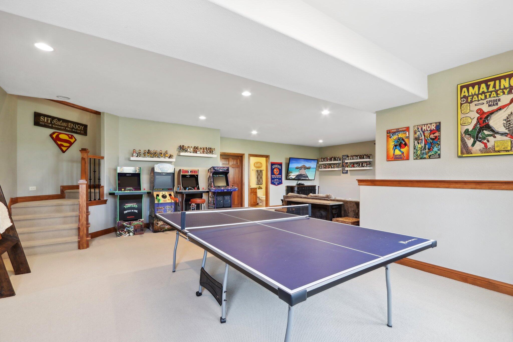 W188S8923 Creekside Ct