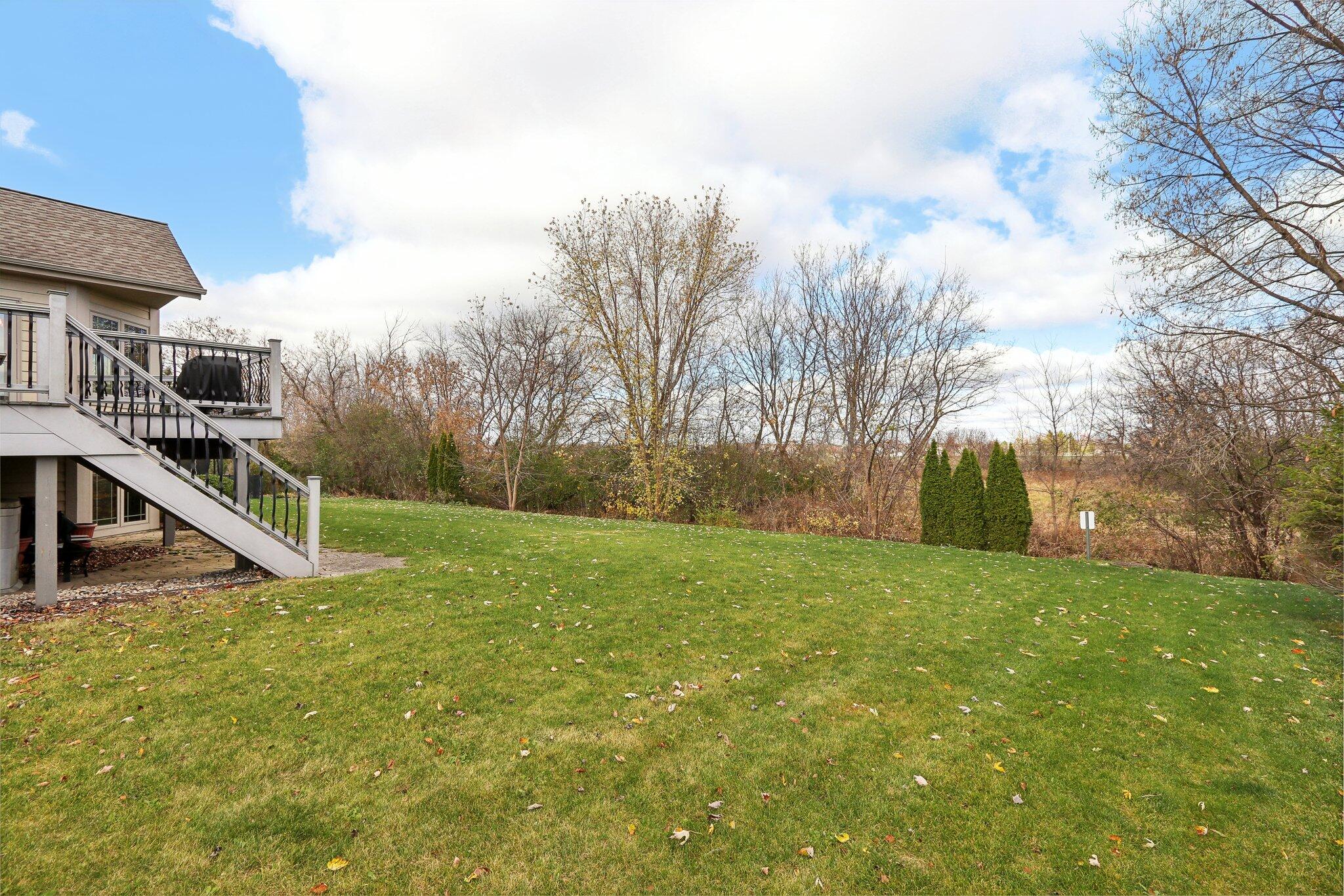 W188S8923 Creekside Ct