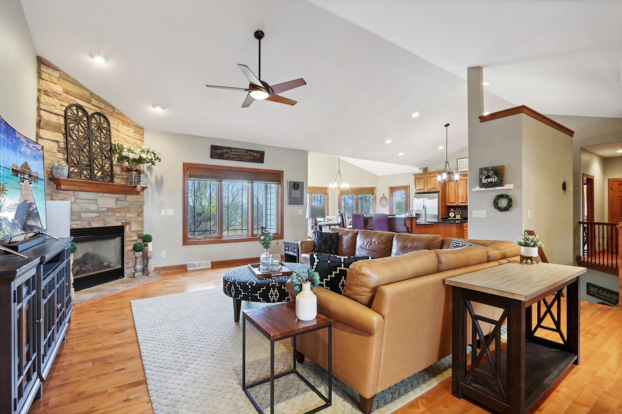 W188S8923 Creekside Ct
