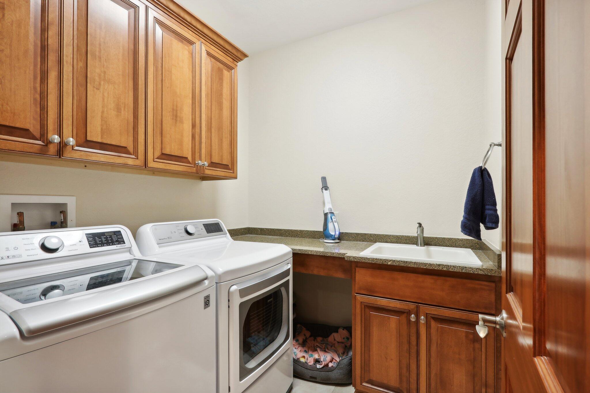 W188S8923 Creekside Ct