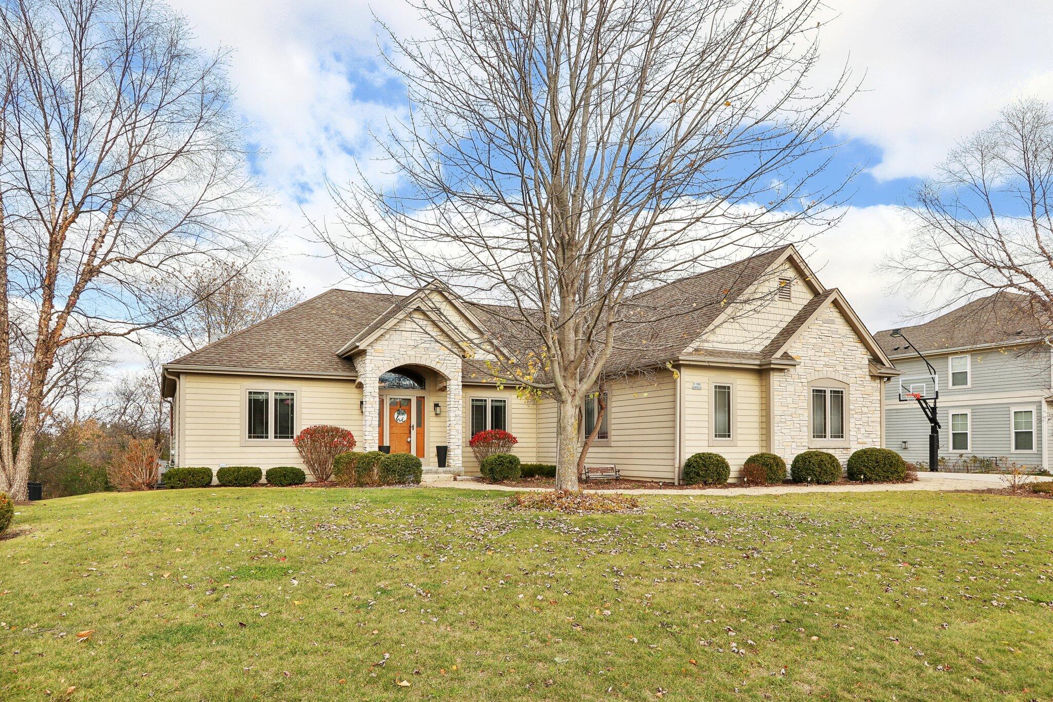 W188S8923 Creekside Ct