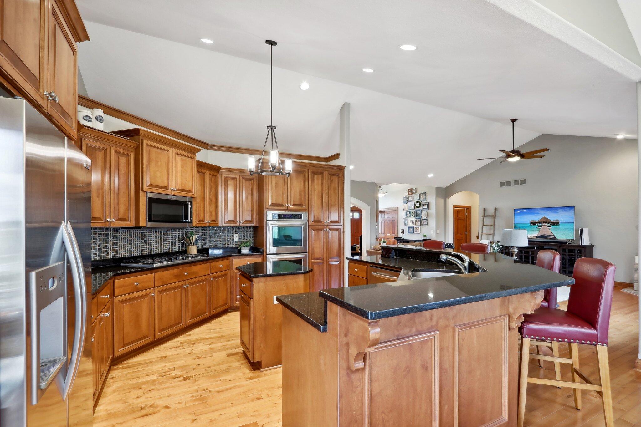 W188S8923 Creekside Ct