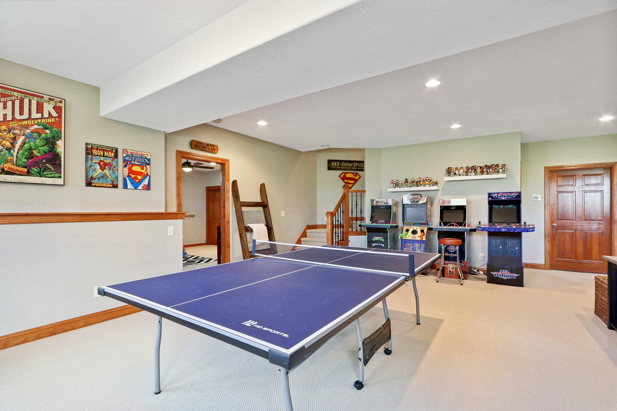 W188S8923 Creekside Ct