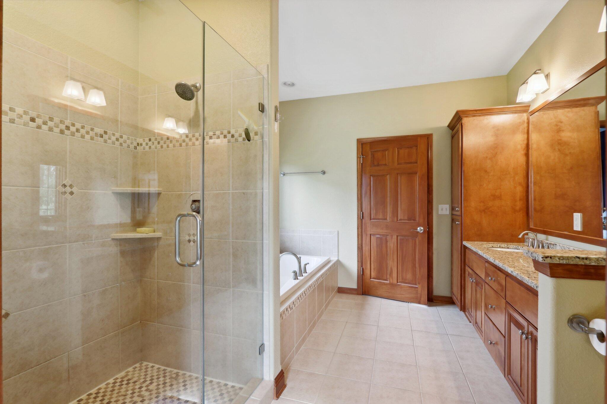 W188S8923 Creekside Ct