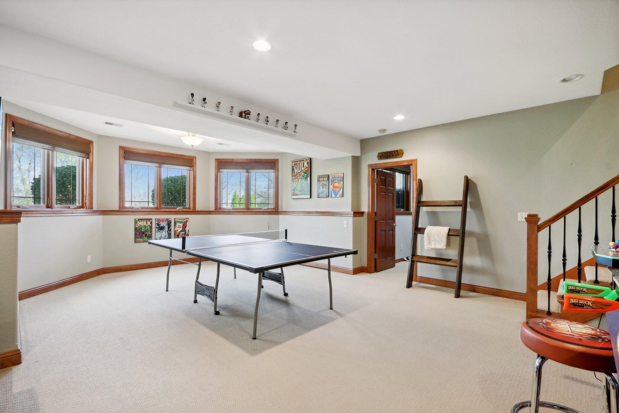 W188S8923 Creekside Ct