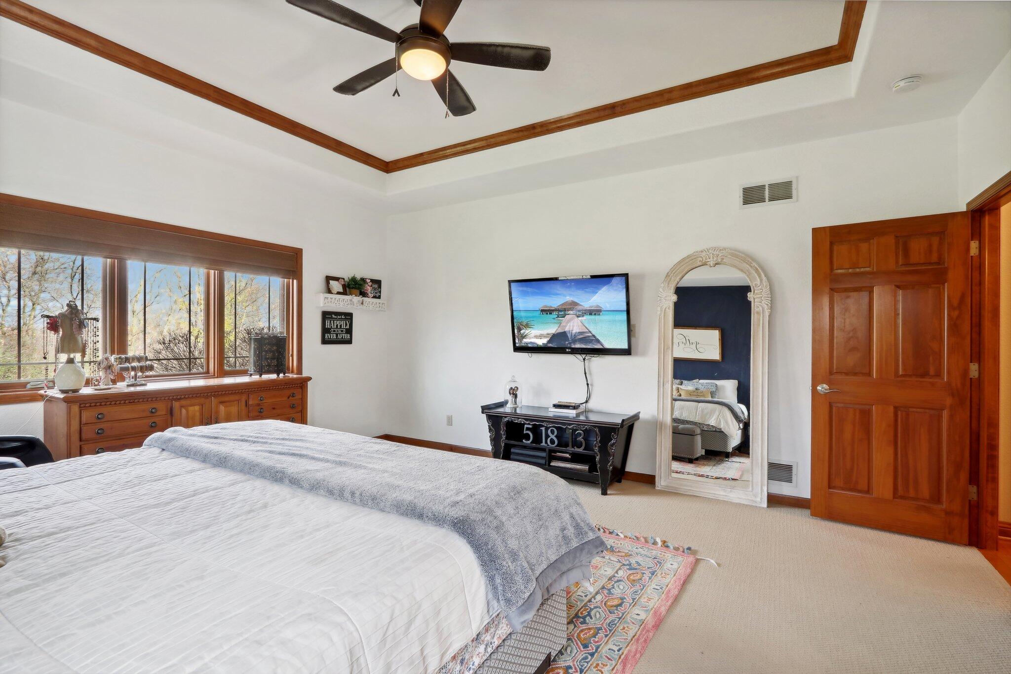 W188S8923 Creekside Ct