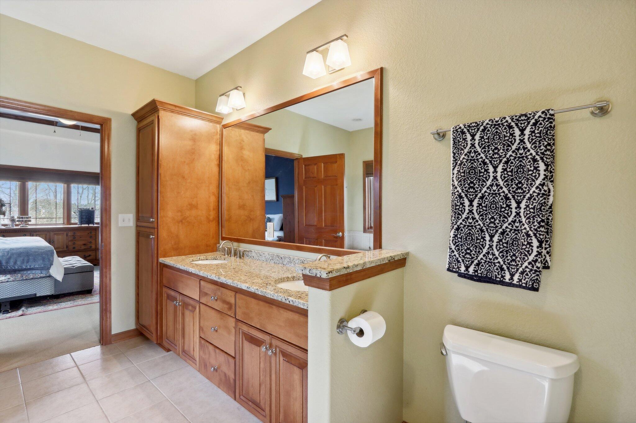 W188S8923 Creekside Ct