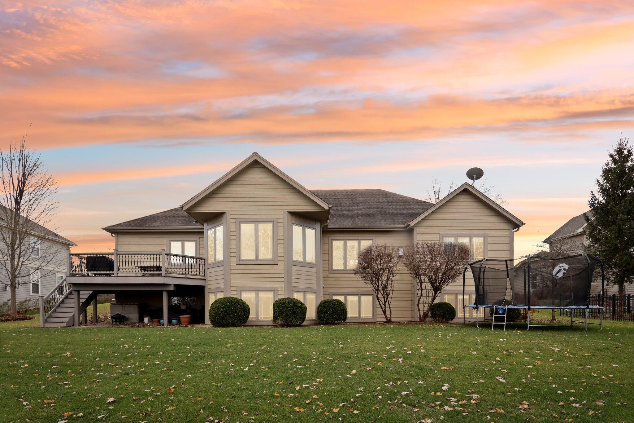 W188S8923 Creekside Ct
