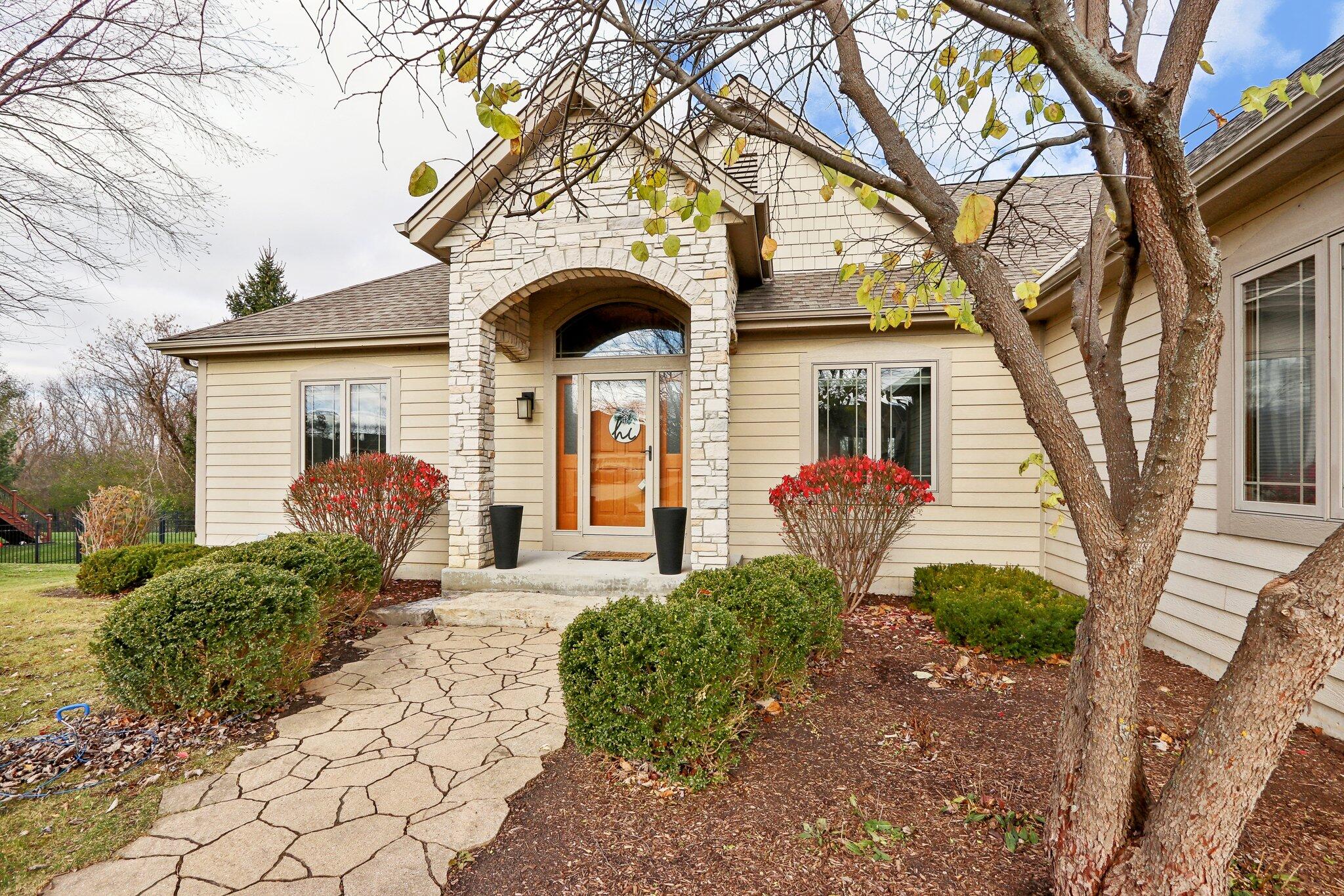 W188S8923 Creekside Ct