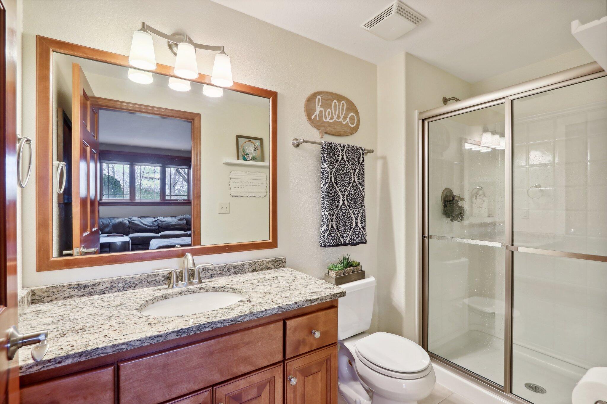 W188S8923 Creekside Ct