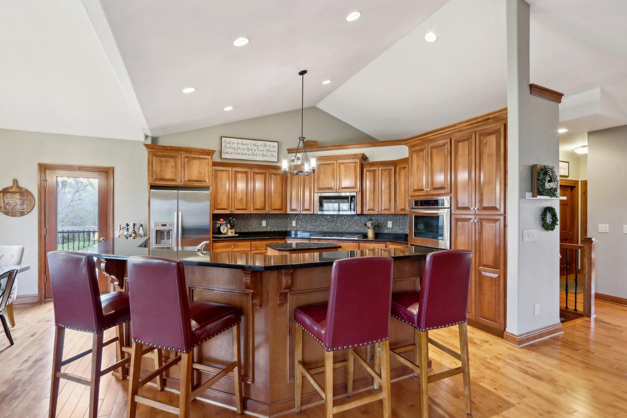 W188S8923 Creekside Ct