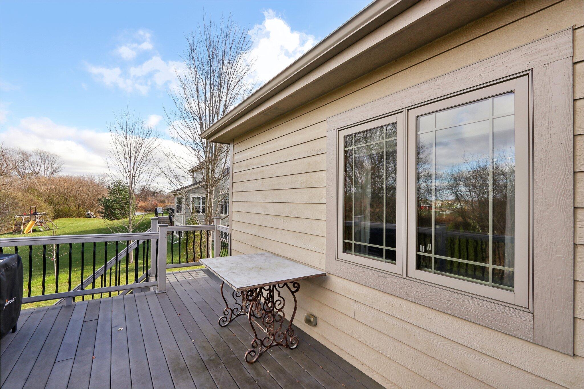 W188S8923 Creekside Ct