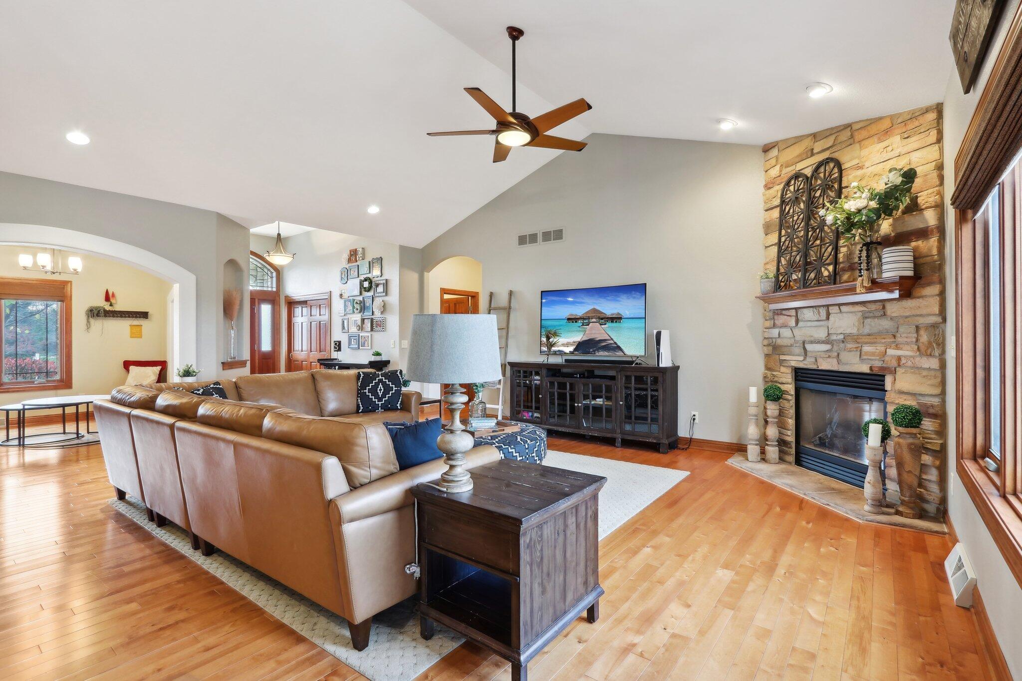 W188S8923 Creekside Ct