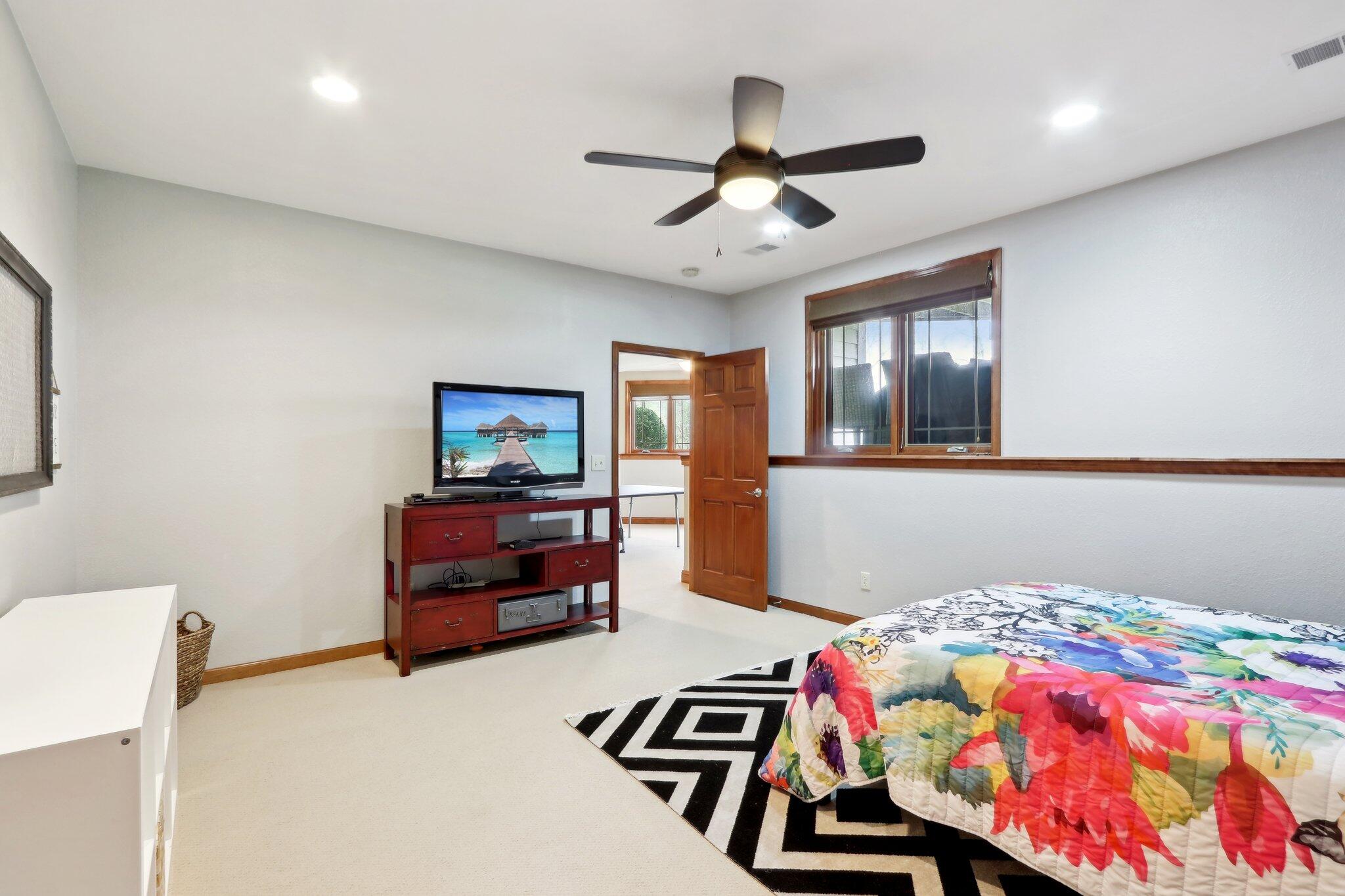 W188S8923 Creekside Ct