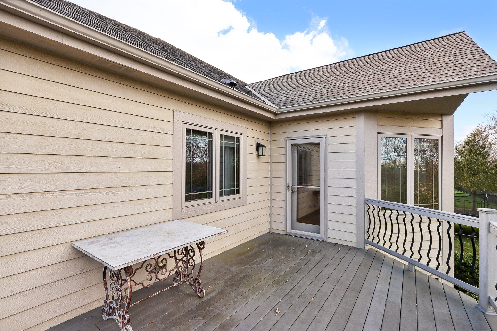 W188S8923 Creekside Ct
