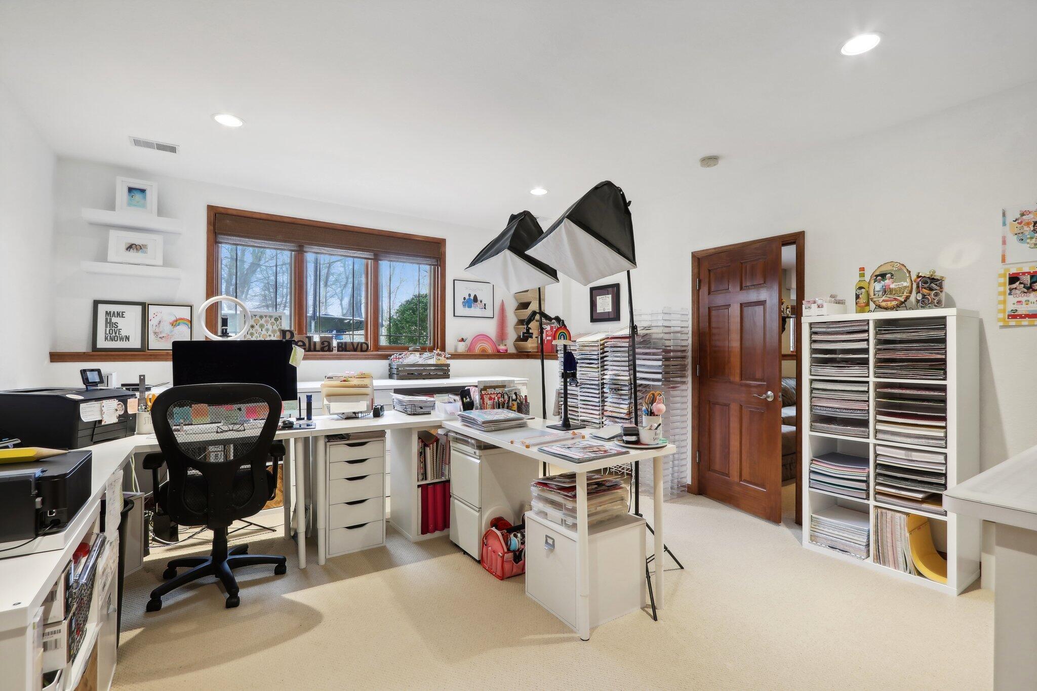 W188S8923 Creekside Ct