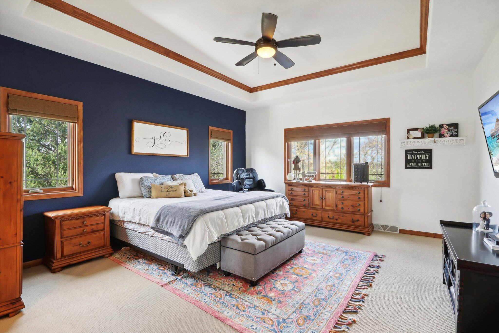 W188S8923 Creekside Ct