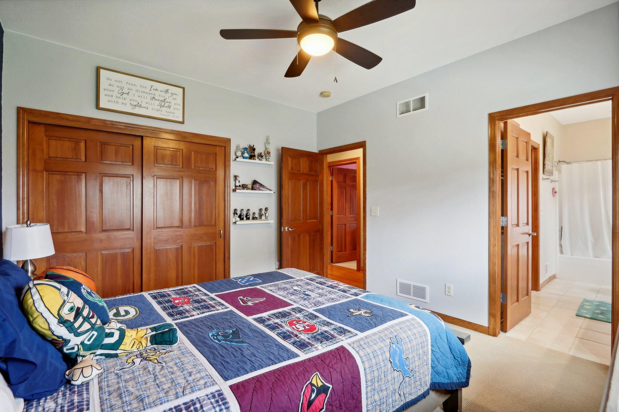 W188S8923 Creekside Ct
