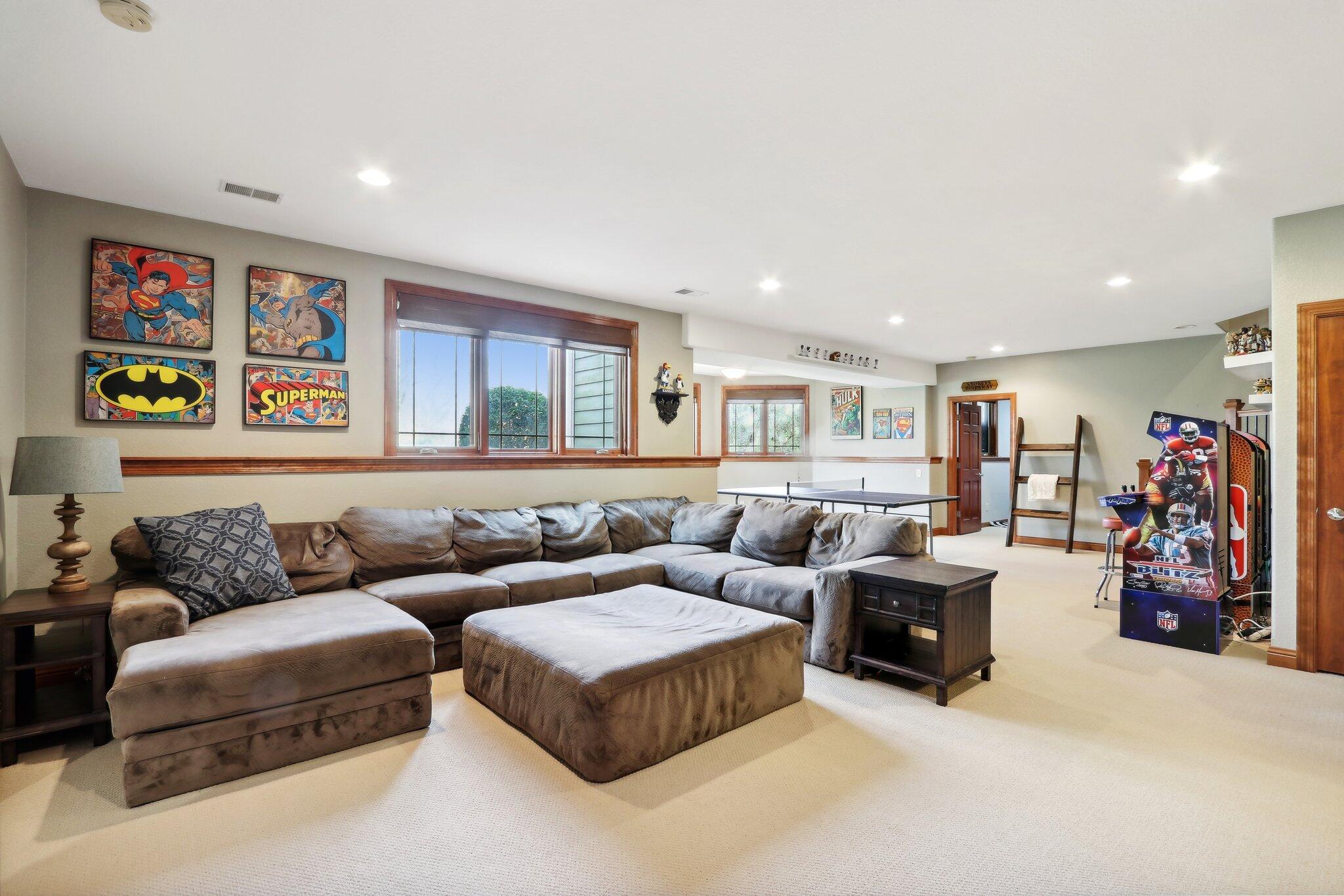 W188S8923 Creekside Ct