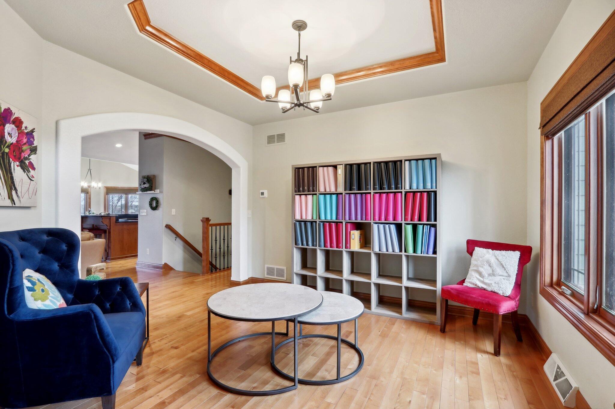 W188S8923 Creekside Ct
