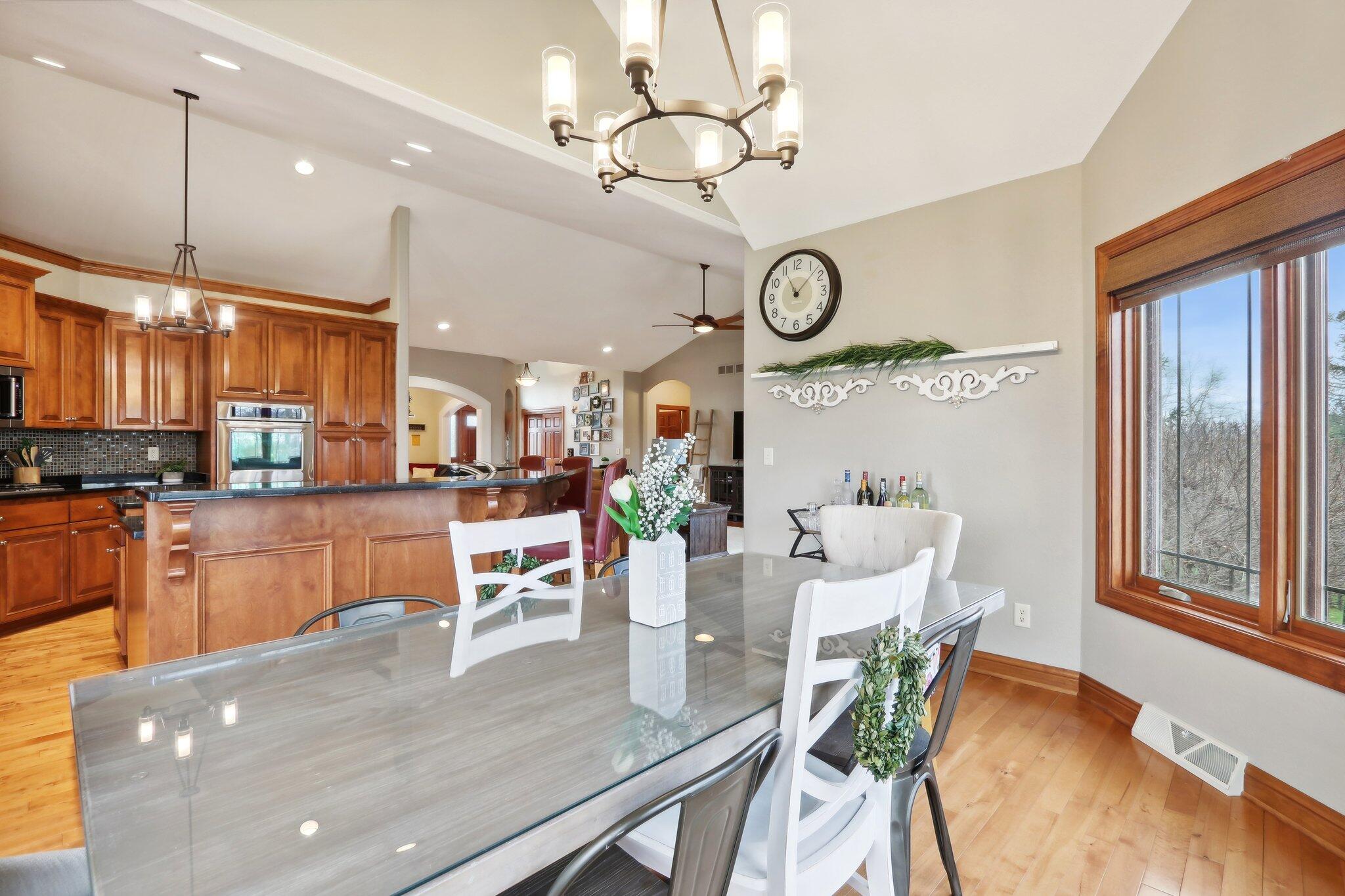 W188S8923 Creekside Ct