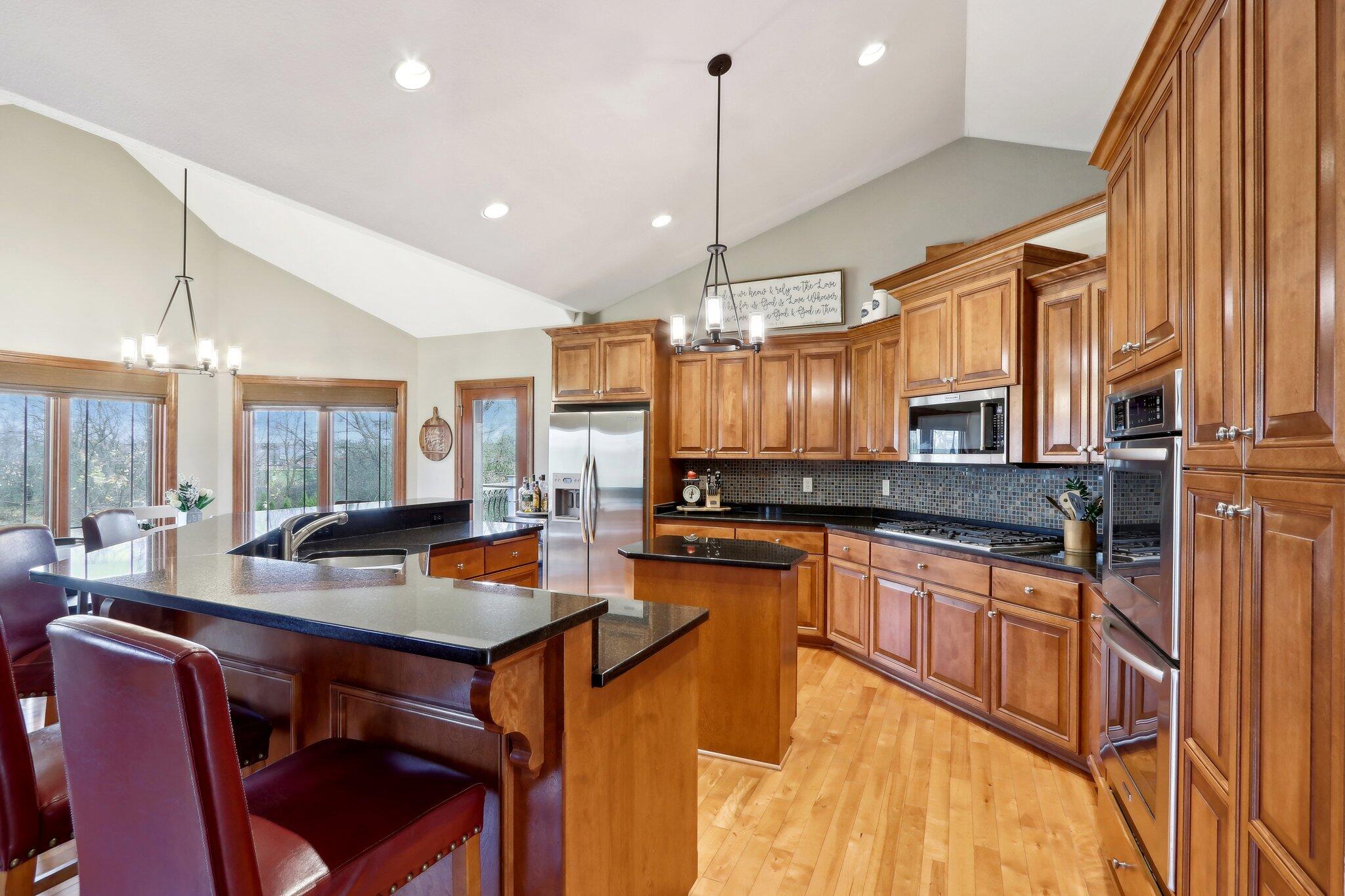 W188S8923 Creekside Ct
