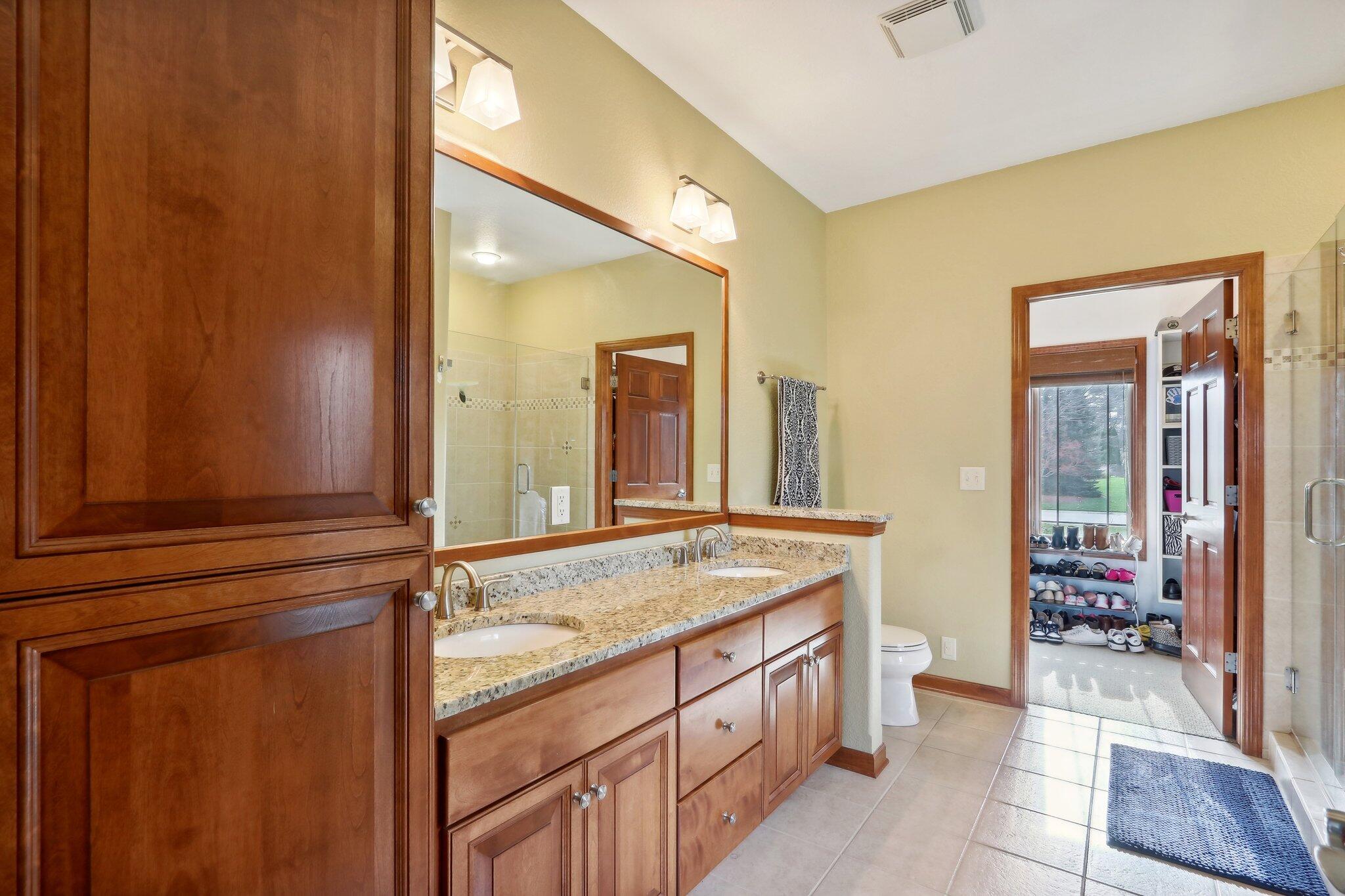 W188S8923 Creekside Ct