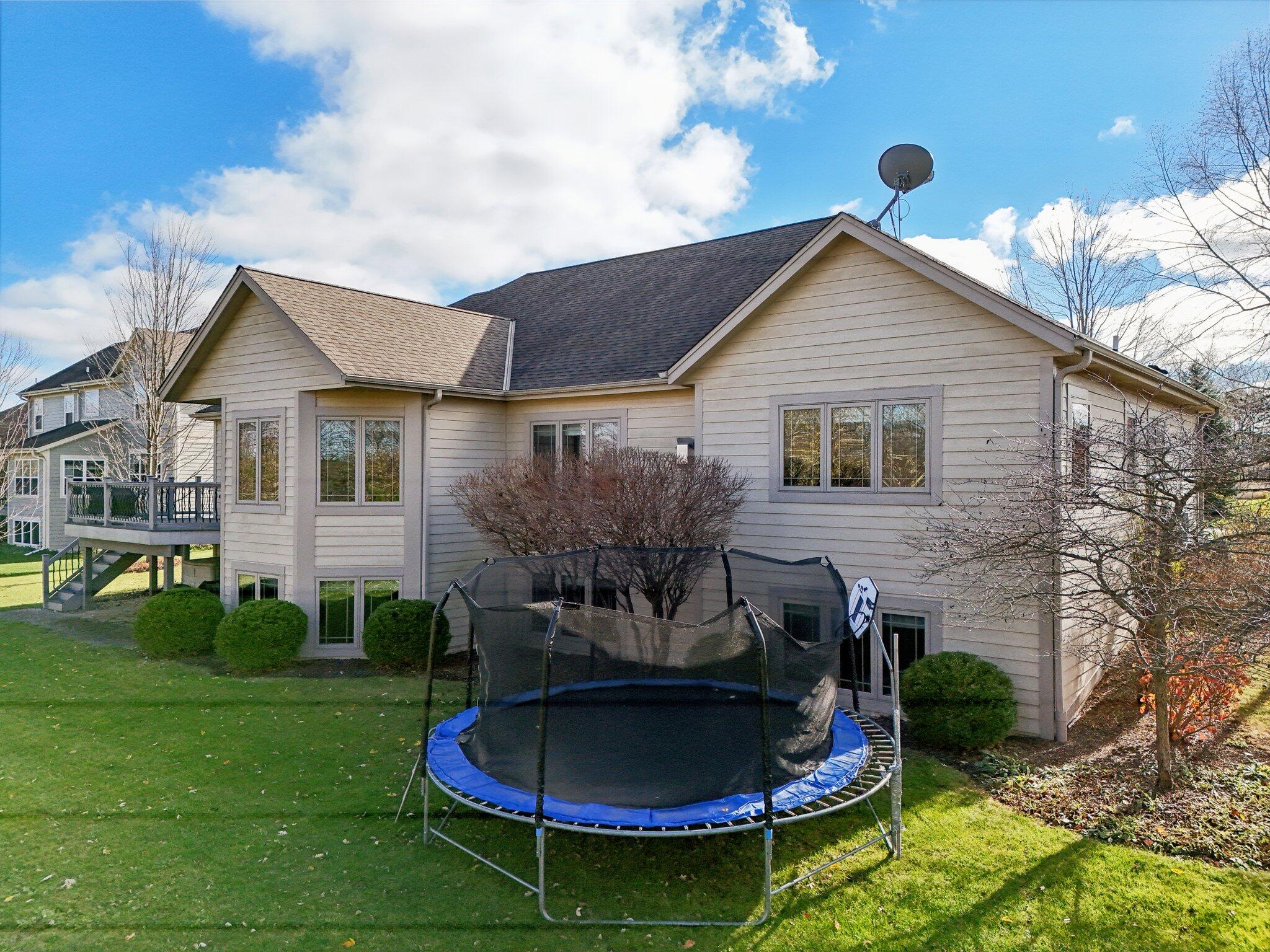W188S8923 Creekside Ct