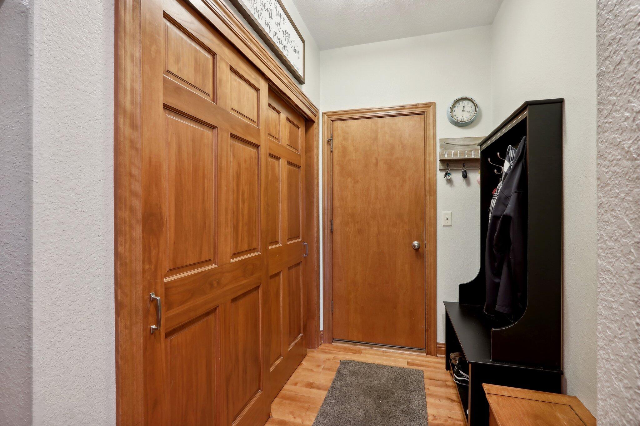 W188S8923 Creekside Ct