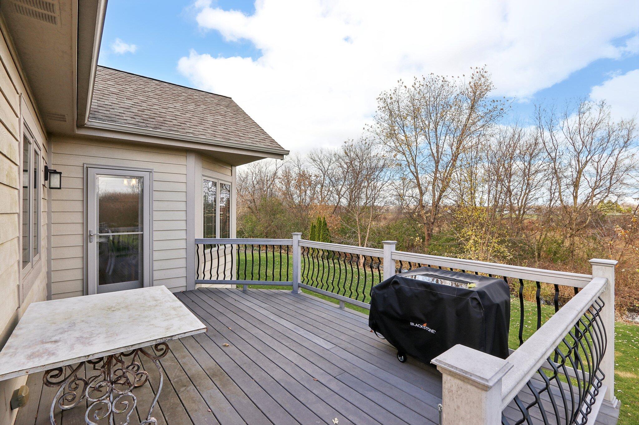 W188S8923 Creekside Ct