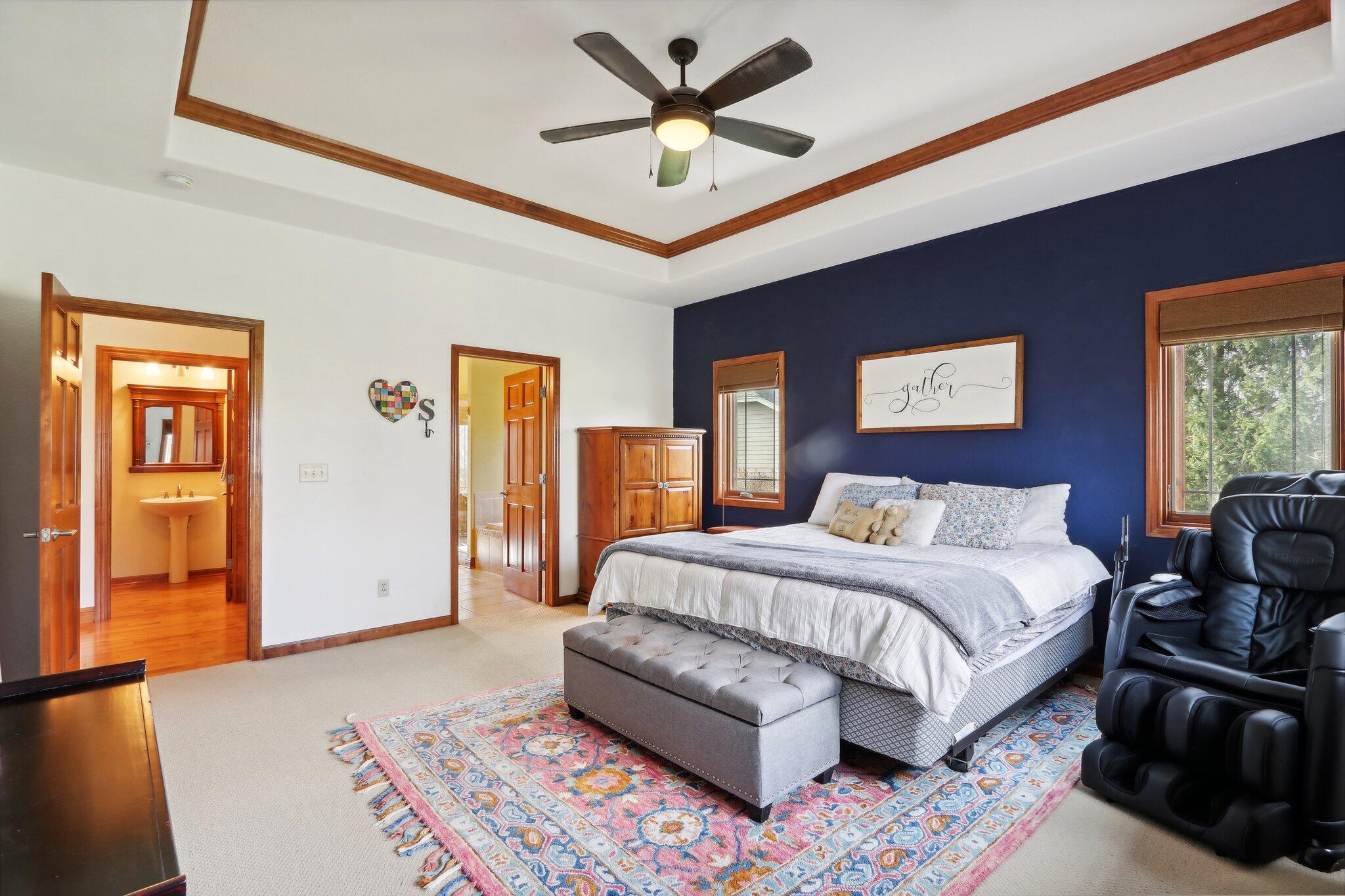 W188S8923 Creekside Ct