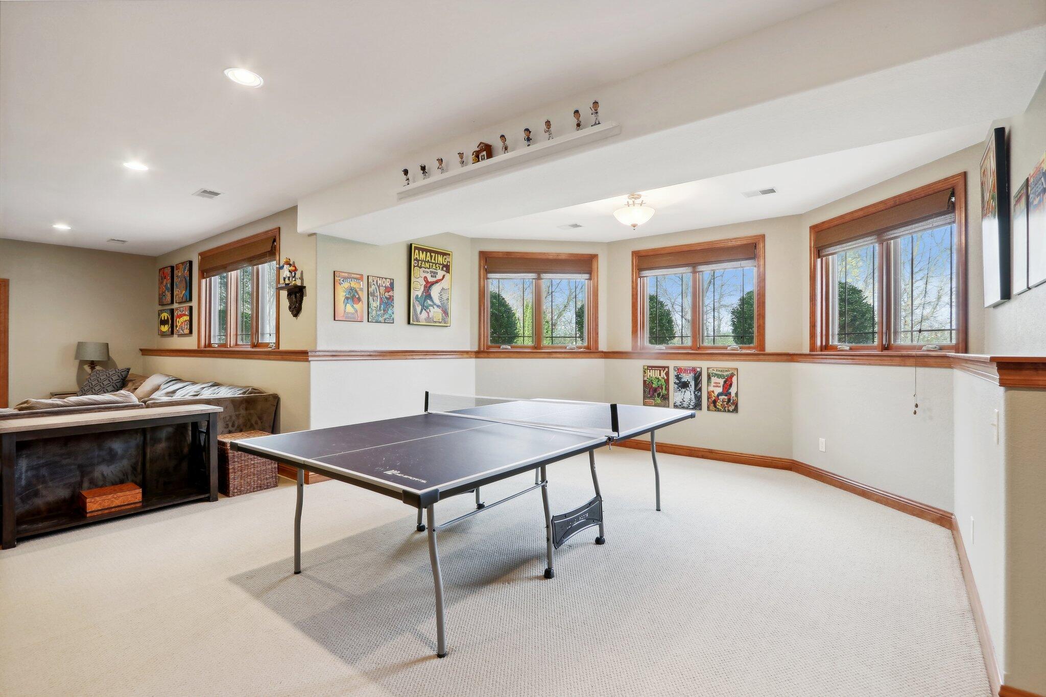 W188S8923 Creekside Ct