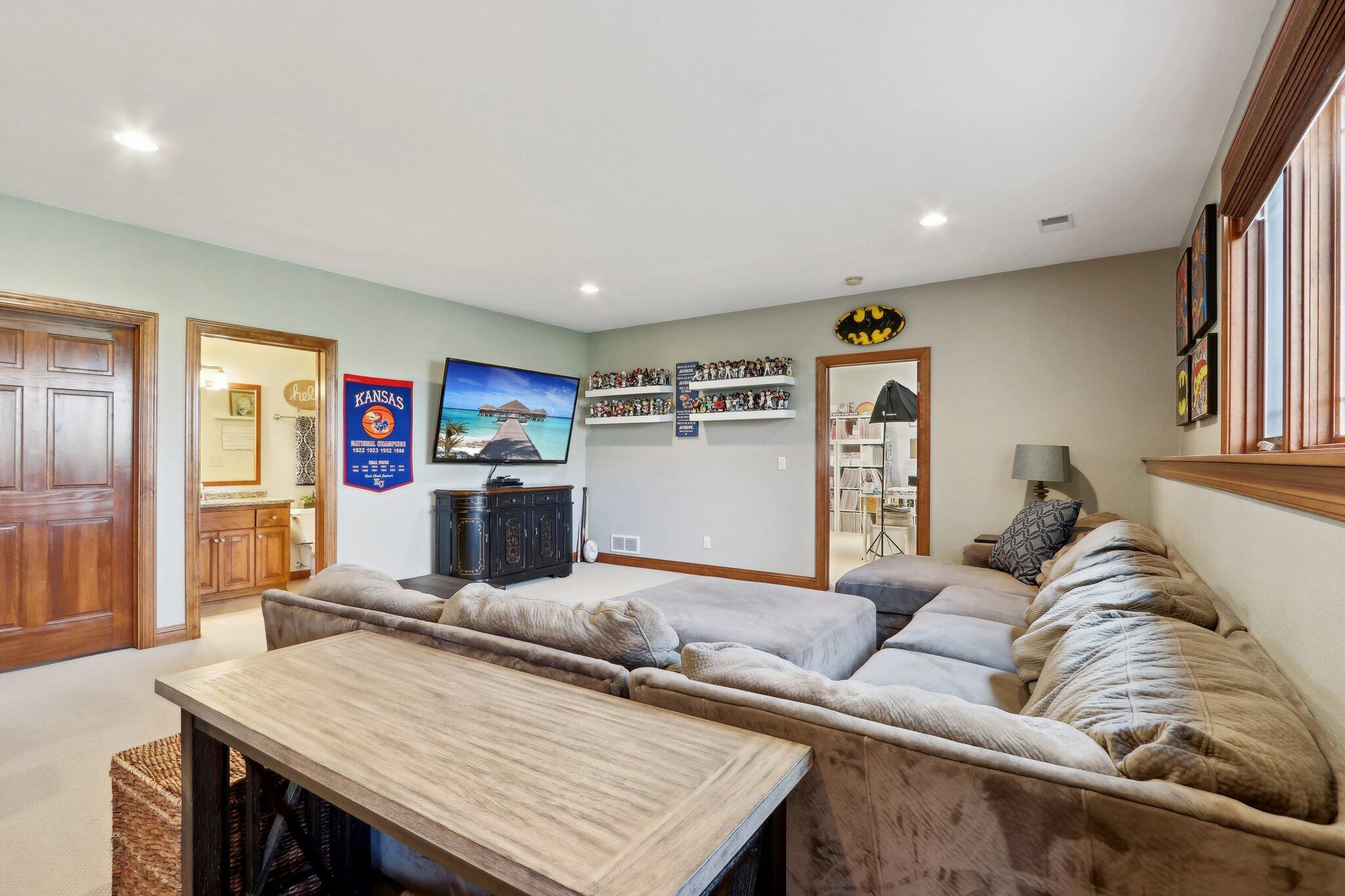 W188S8923 Creekside Ct