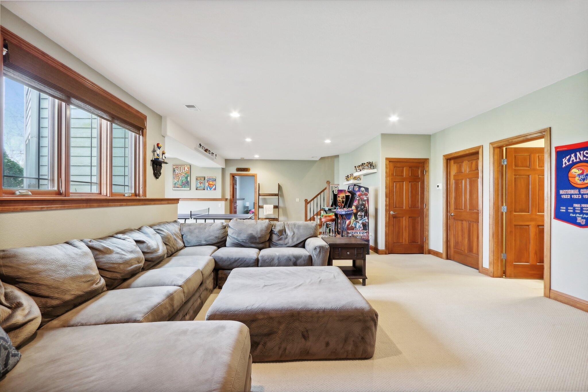 W188S8923 Creekside Ct
