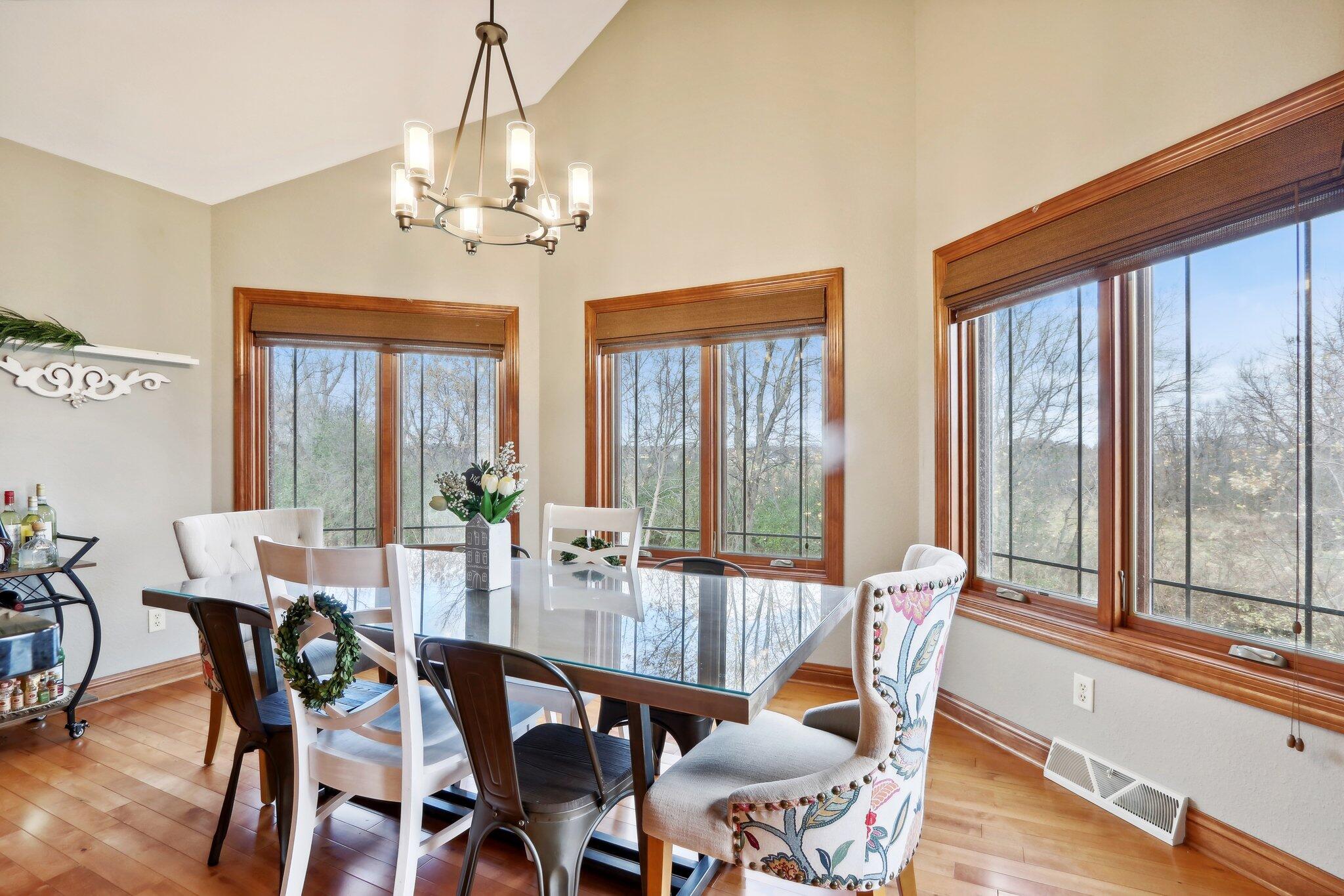 W188S8923 Creekside Ct