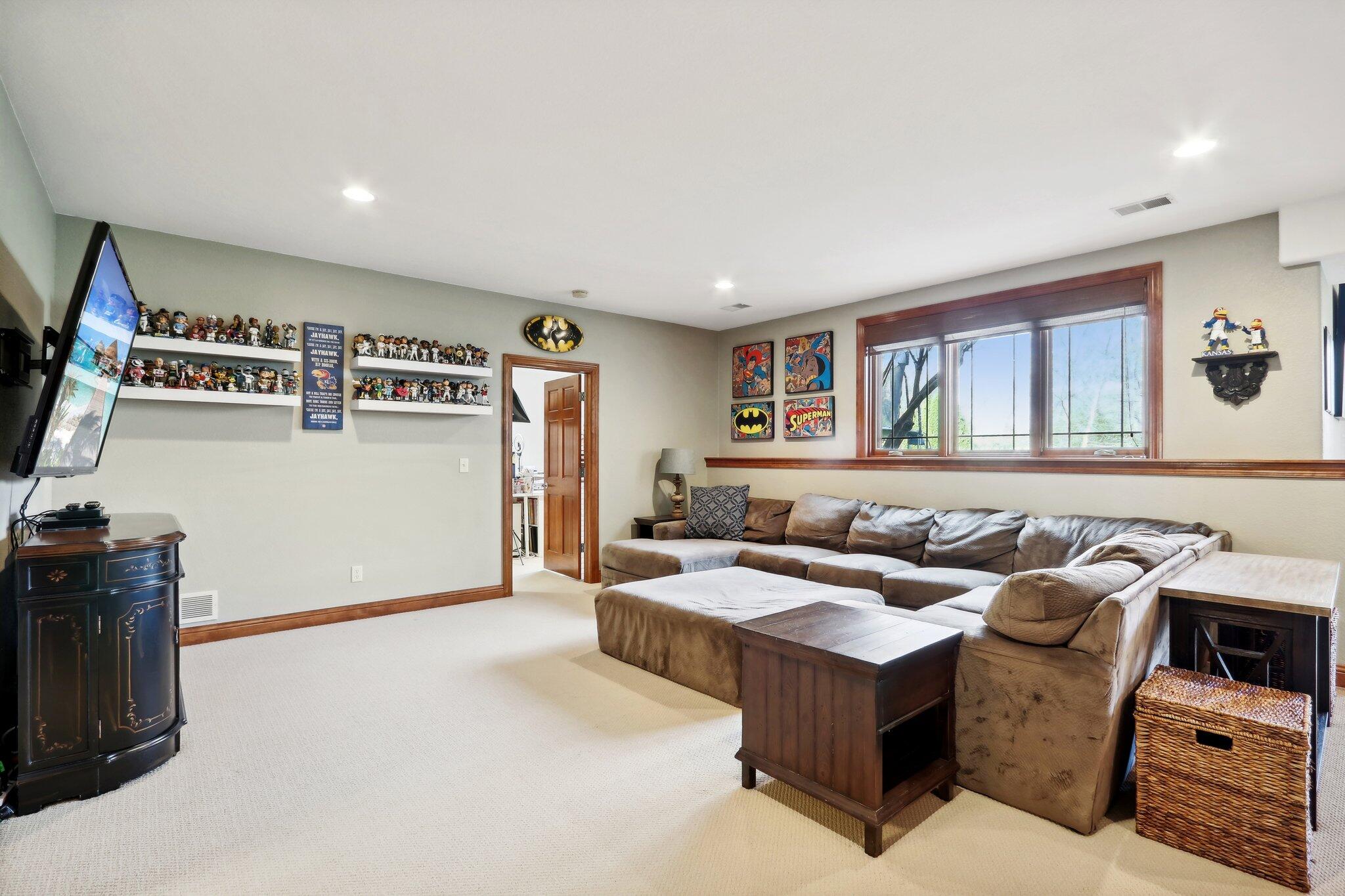 W188S8923 Creekside Ct