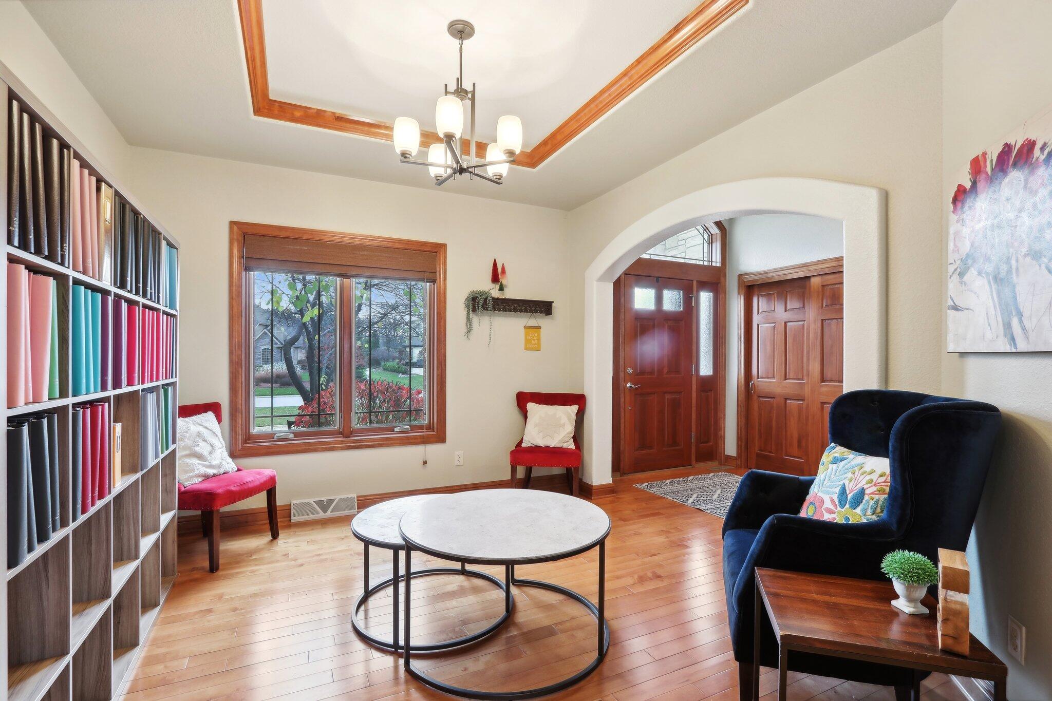 W188S8923 Creekside Ct