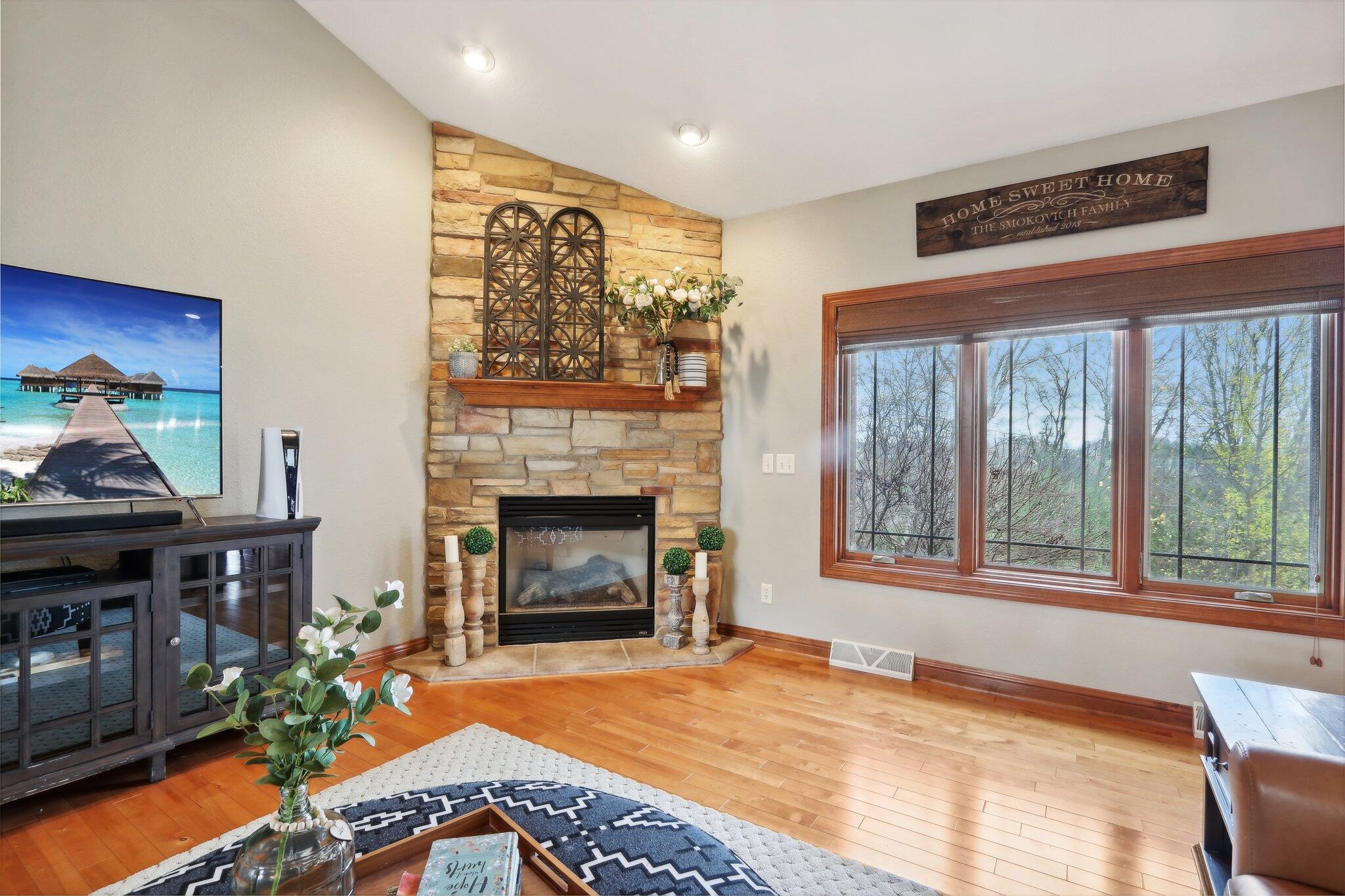 W188S8923 Creekside Ct