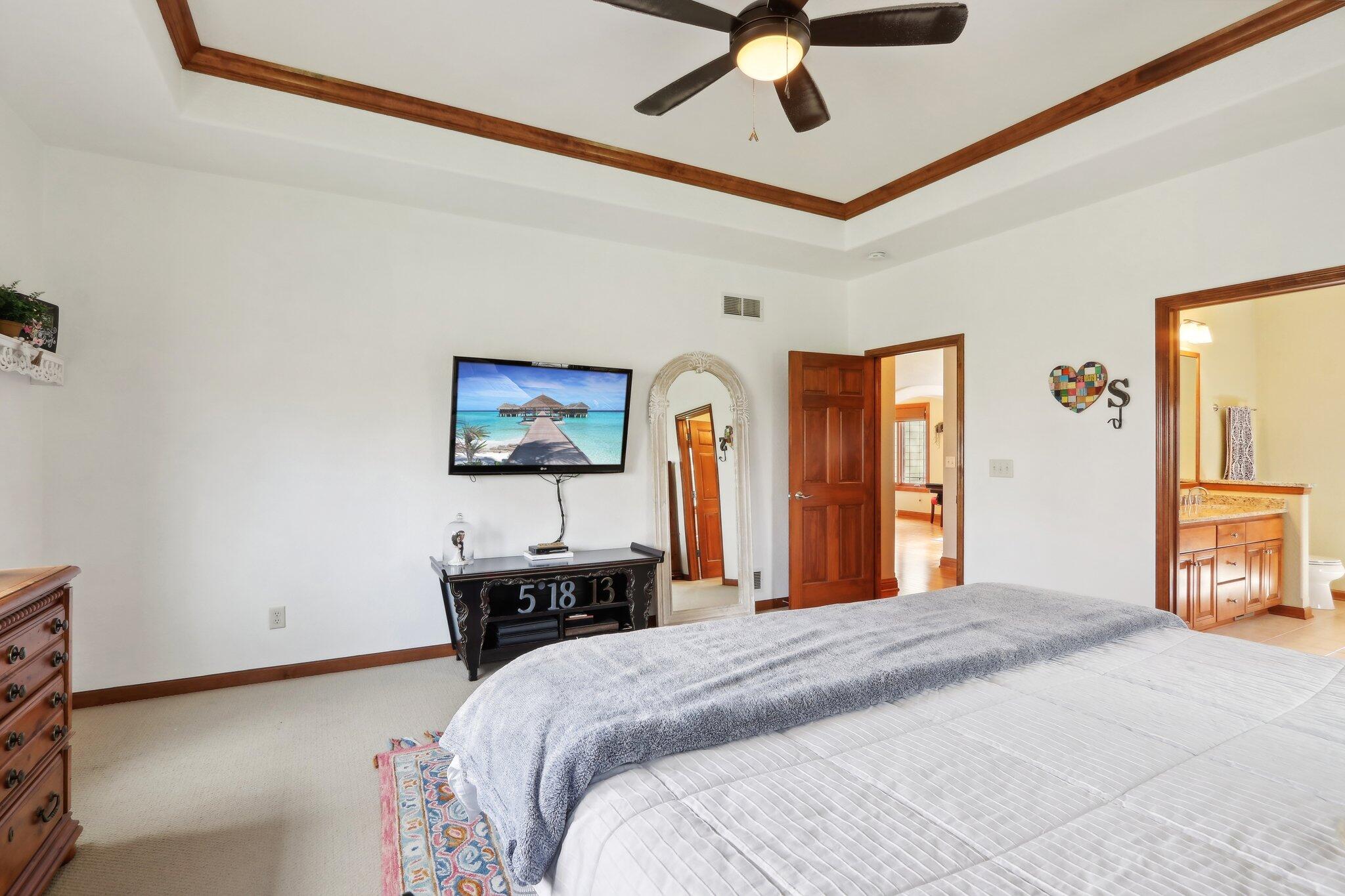 W188S8923 Creekside Ct