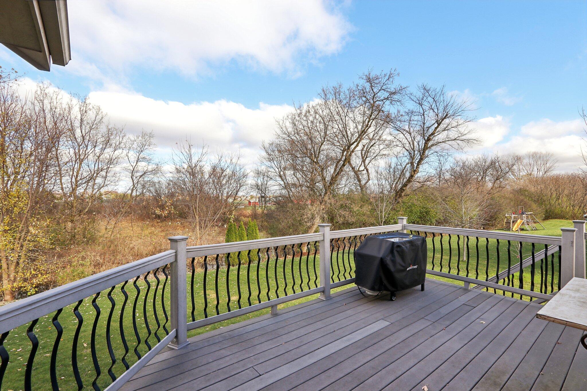 W188S8923 Creekside Ct